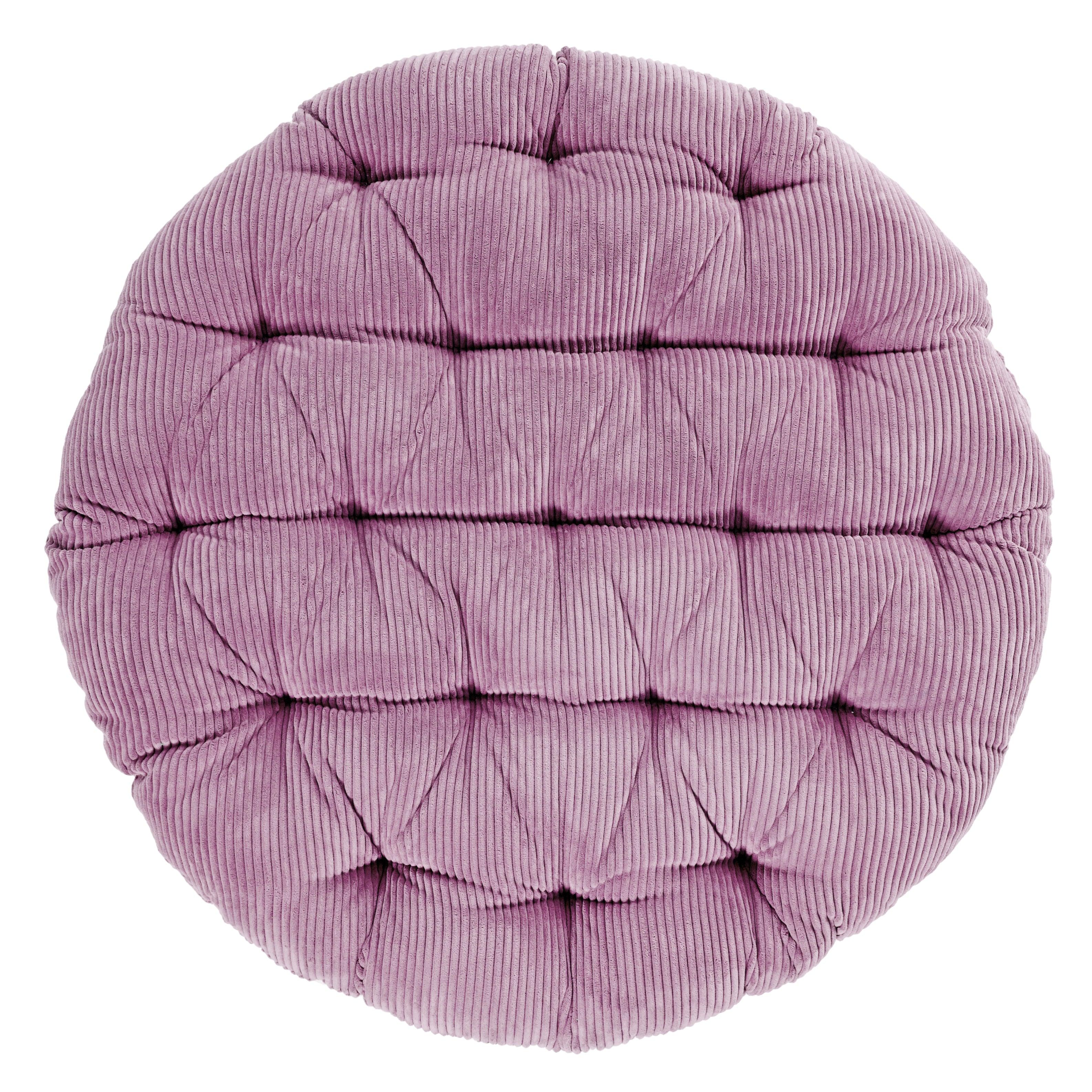 Indoor Barrett Papasan Cushion - Sorra Home