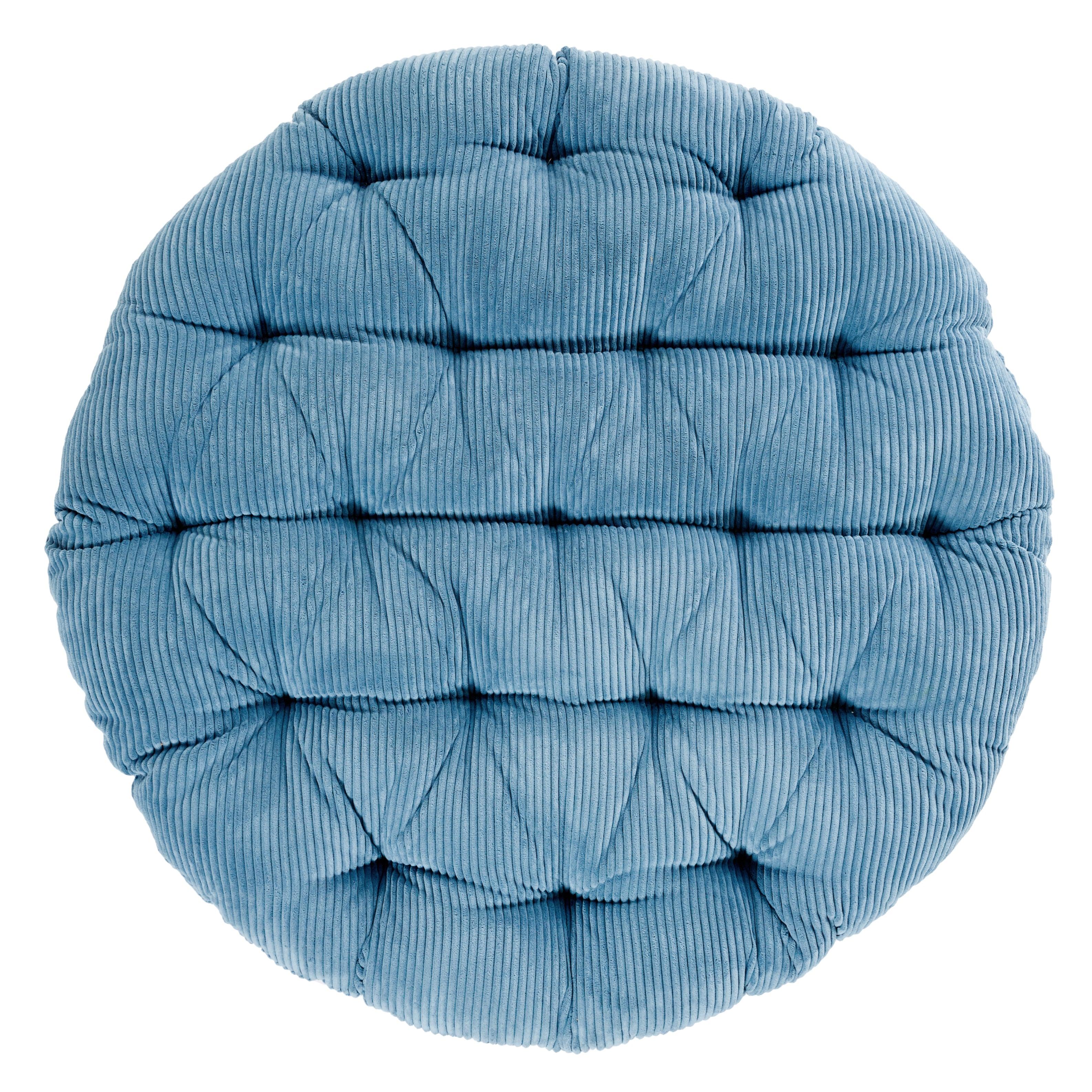 Indoor Barrett Papasan Cushion - Sorra Home
