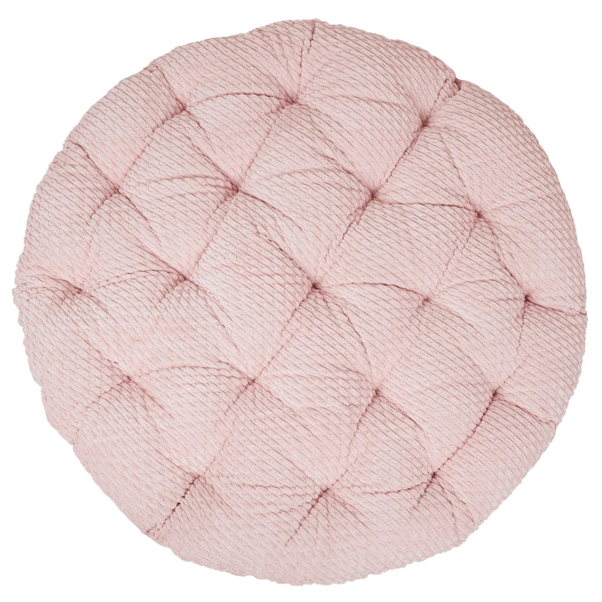Indoor Becklee Papasan Cushion - Sorra Home