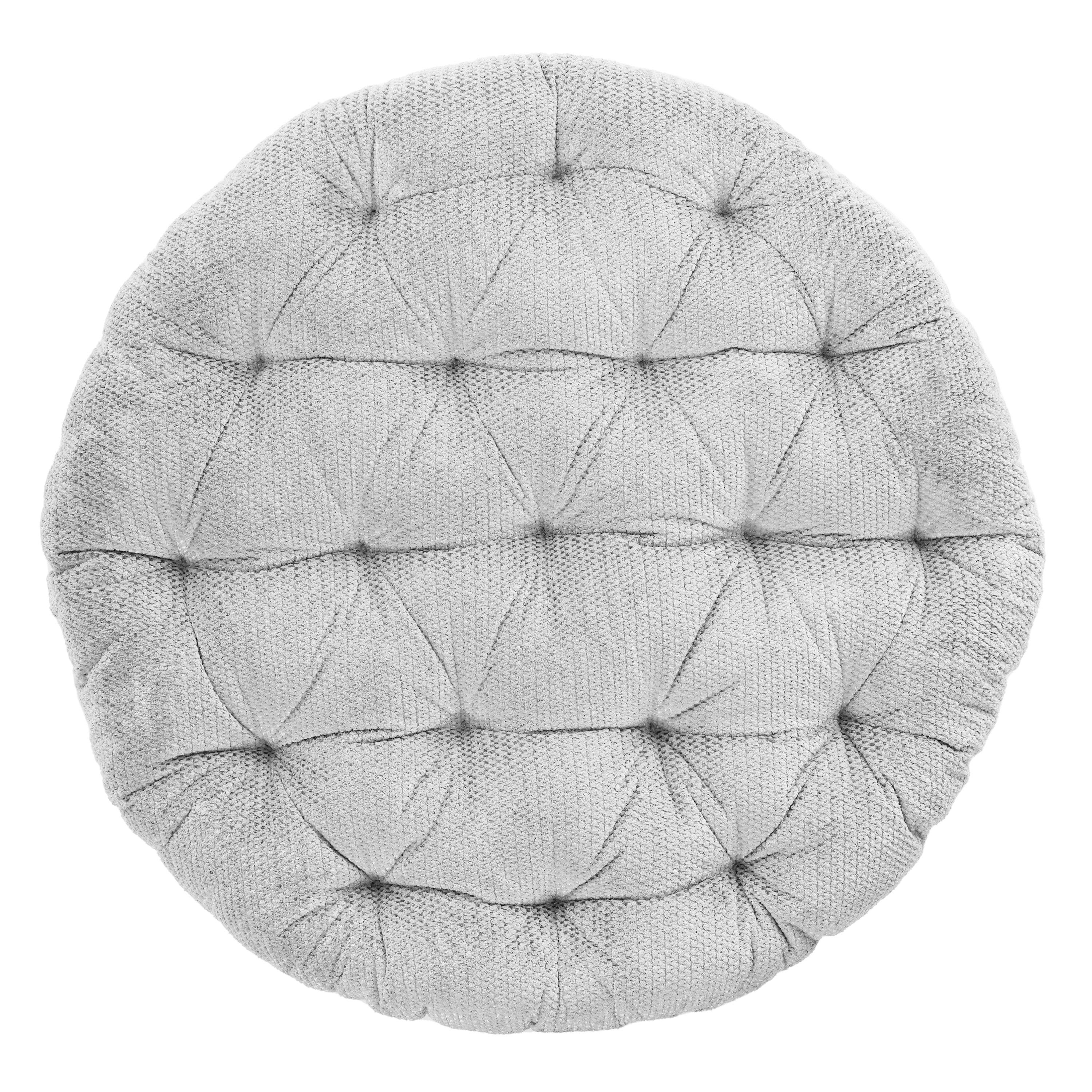 Indoor Sutherland Papasan Cushion - Sorra Home