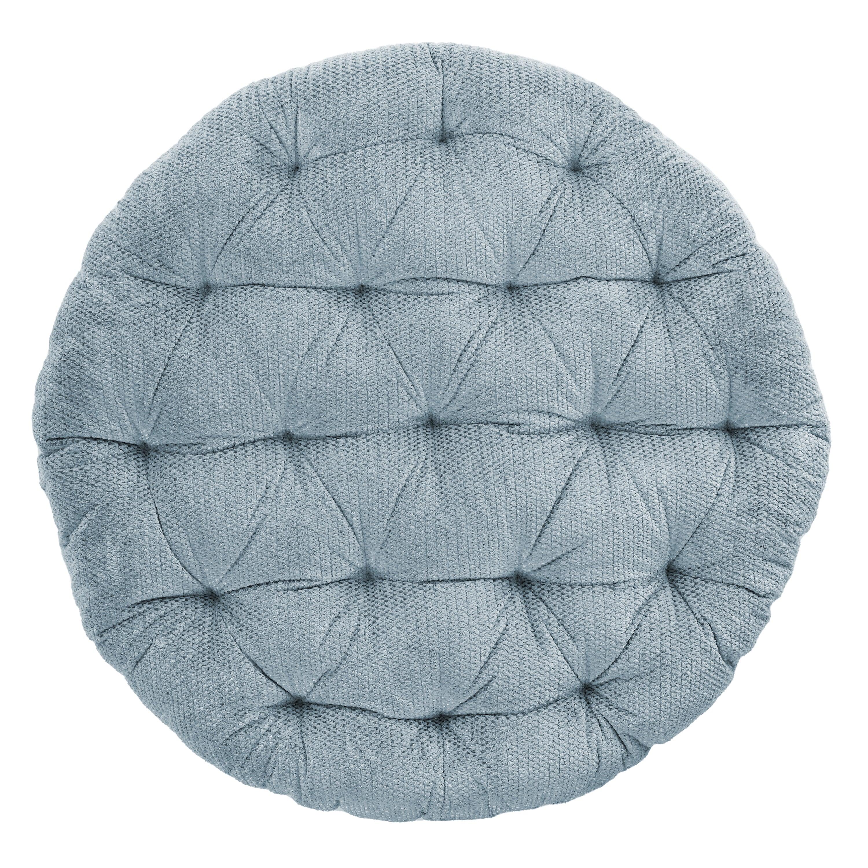 Indoor Sutherland Papasan Cushion - Sorra Home