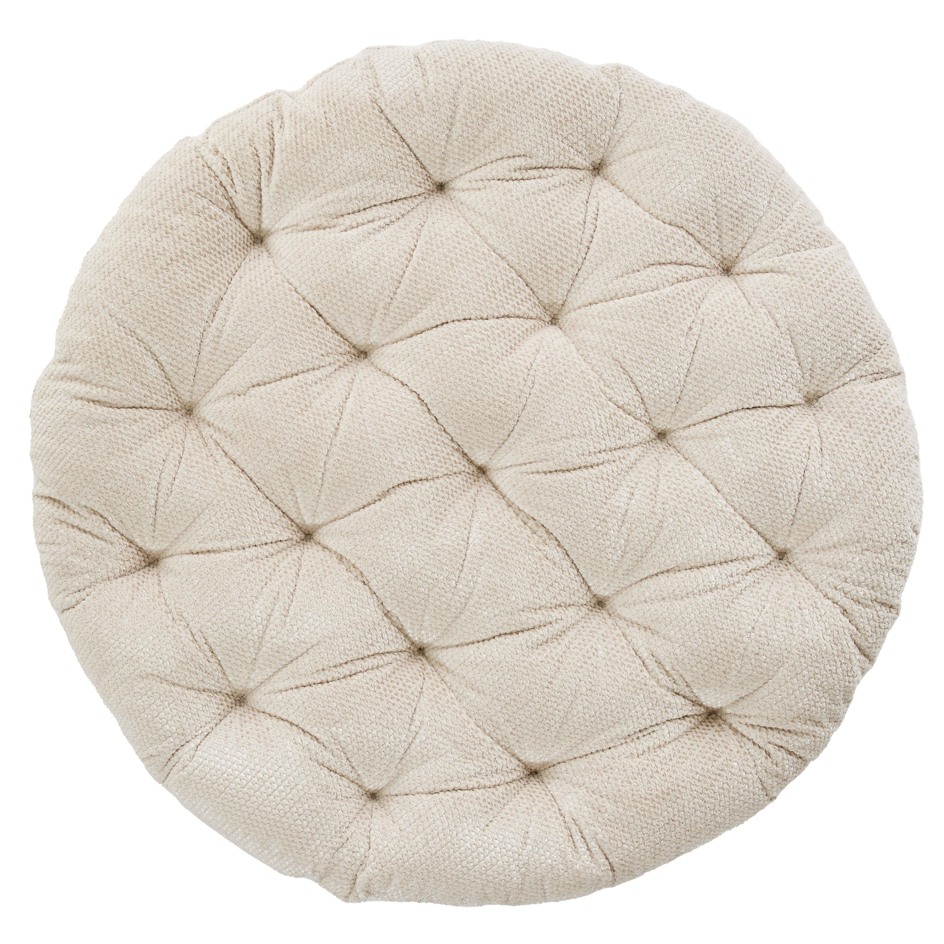 Indoor Sutherland Papasan Cushion - Sorra Home
