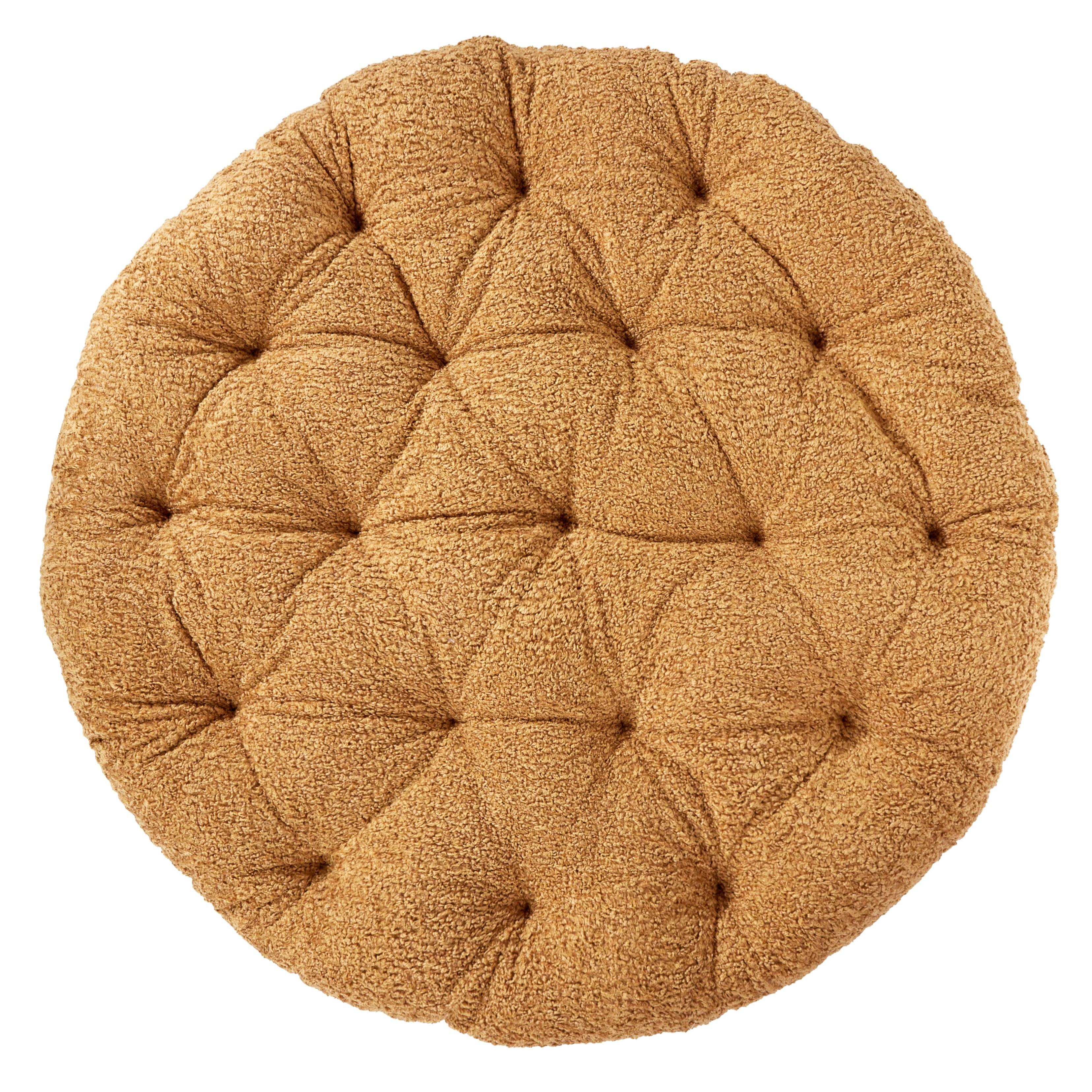 Indoor Zazzle Papasan Cushion - Sorra Home