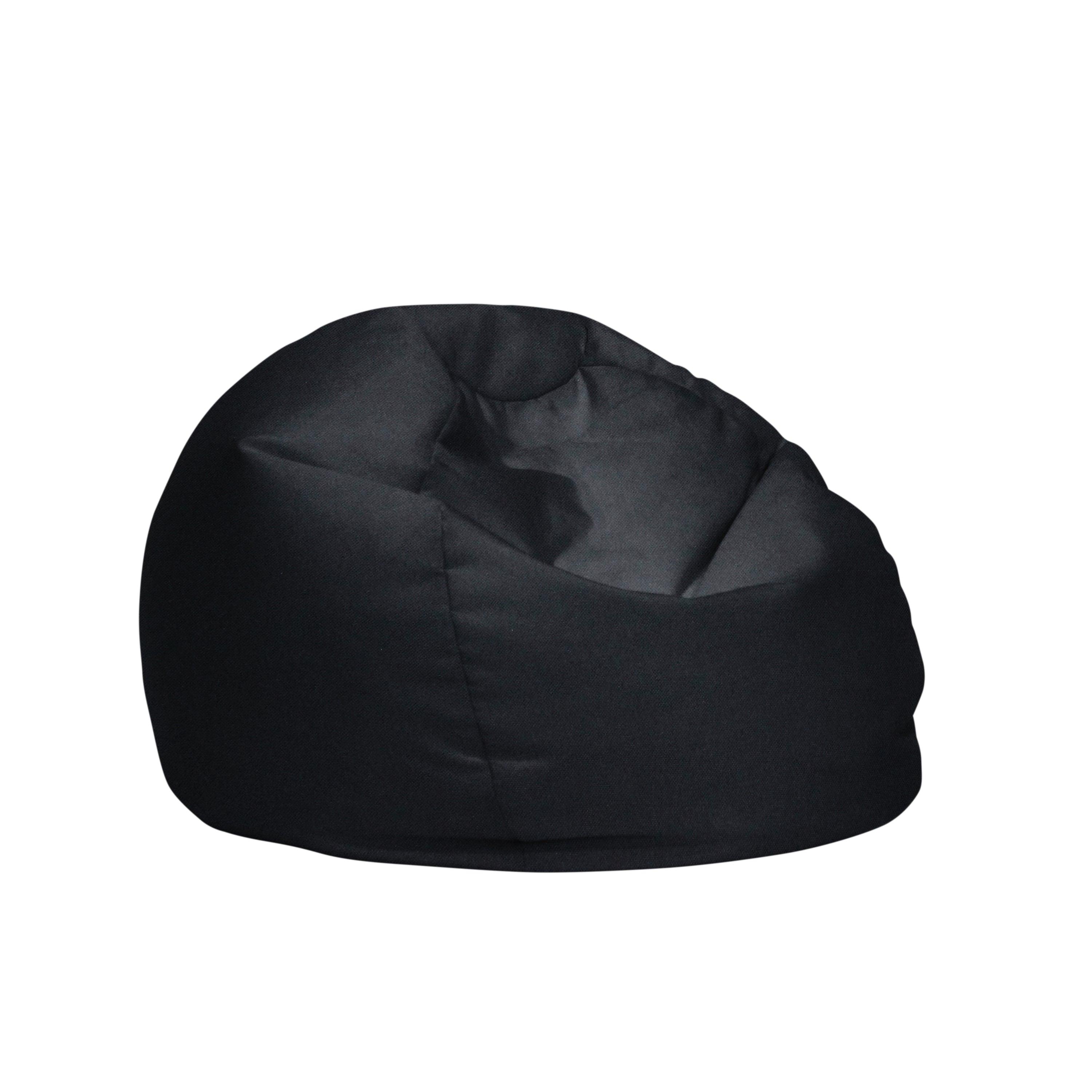 Indoor/Outdoor Bean Bag Chair - Sorra Home