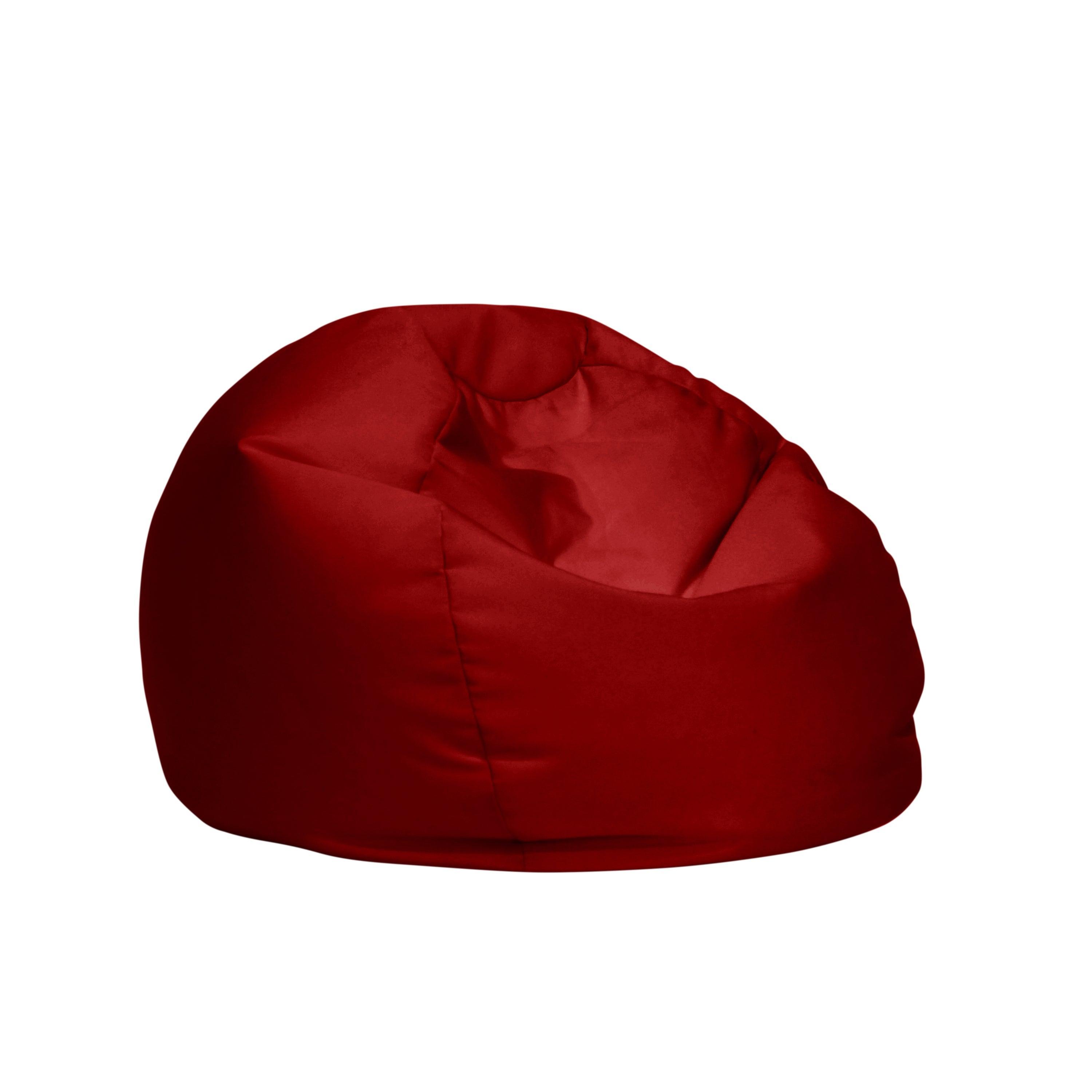 Indoor/Outdoor Bean Bag Chair - Sorra Home