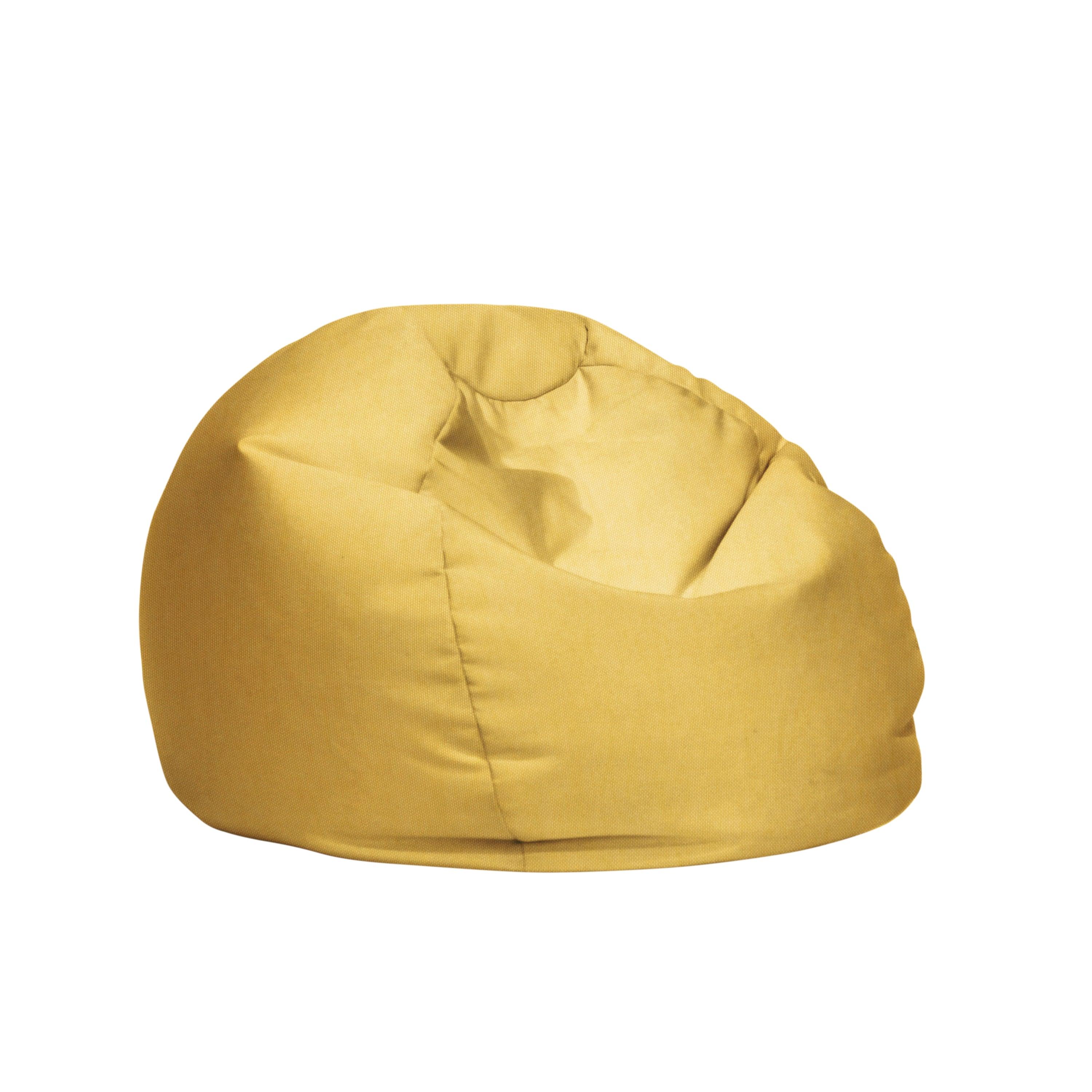 Indoor/Outdoor Bean Bag Chair - Sorra Home