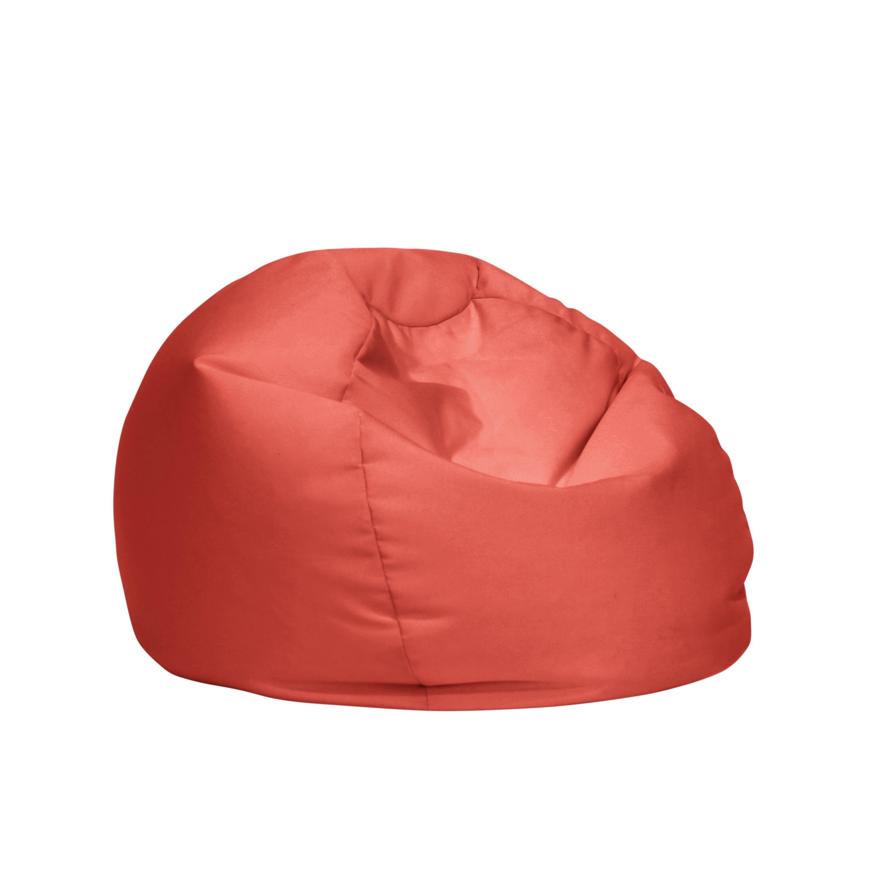Indoor/Outdoor Bean Bag Chair - Sorra Home