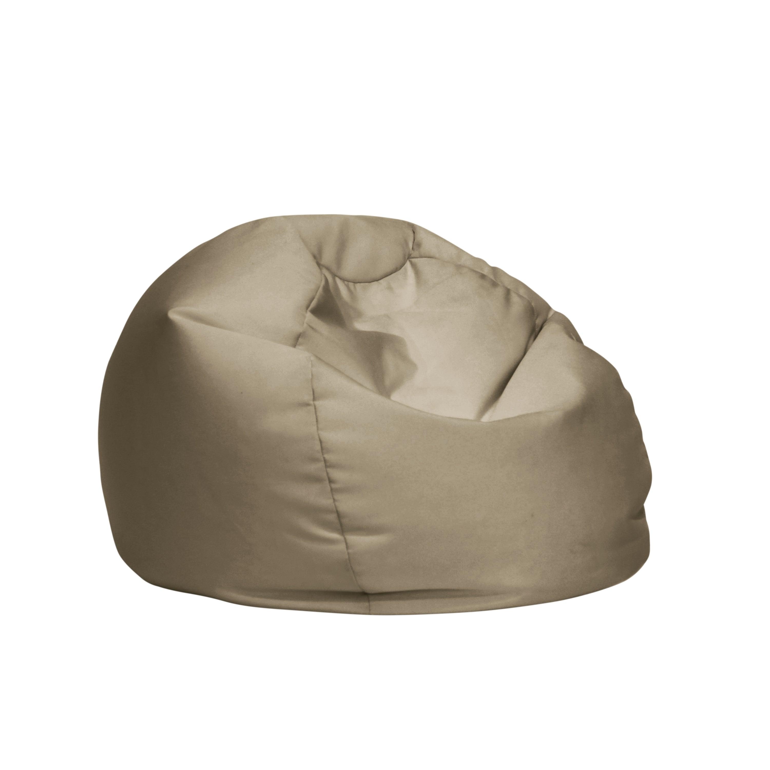 Indoor/Outdoor Bean Bag Chair - Sorra Home