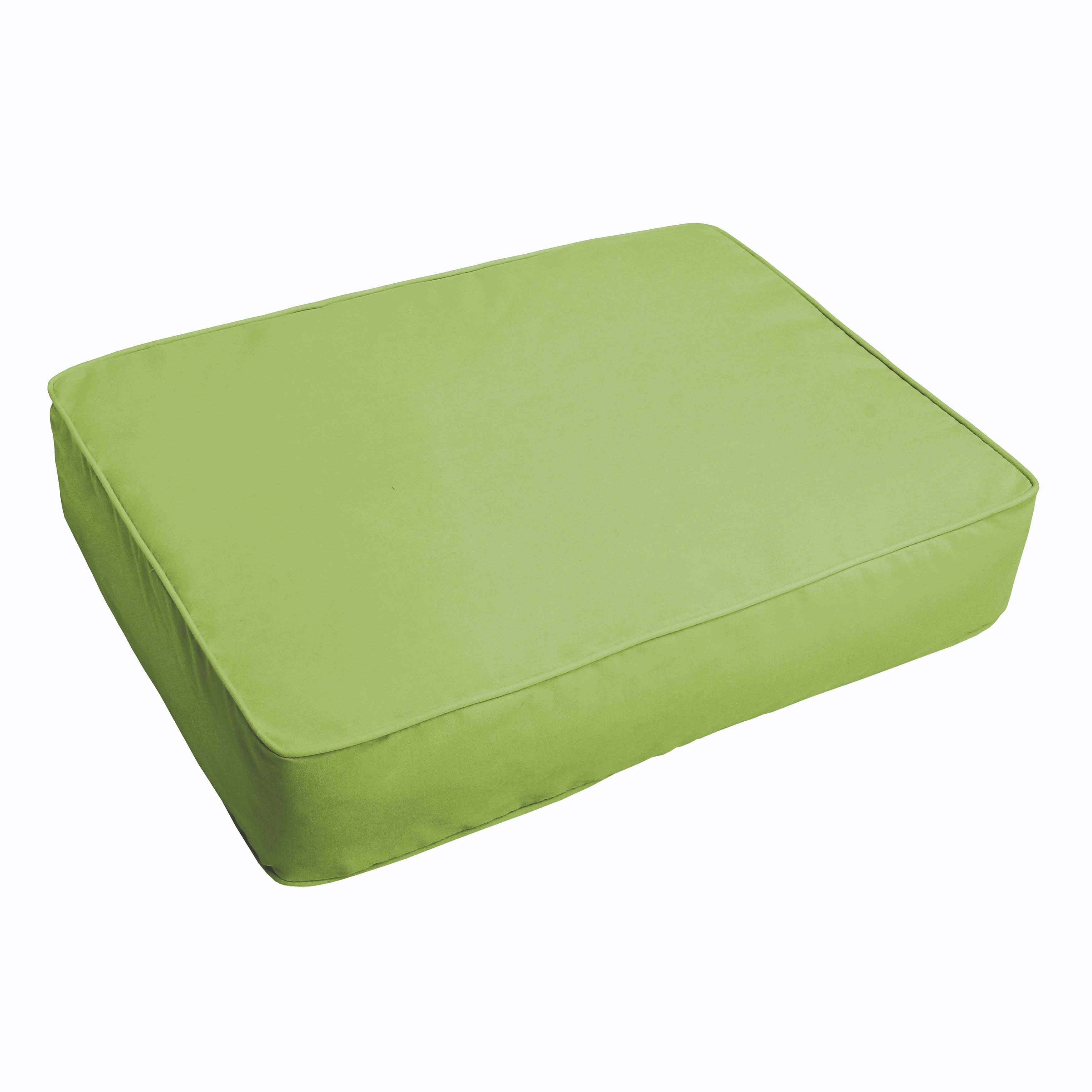 Sunbrella Chair Cushion - Sorra Home