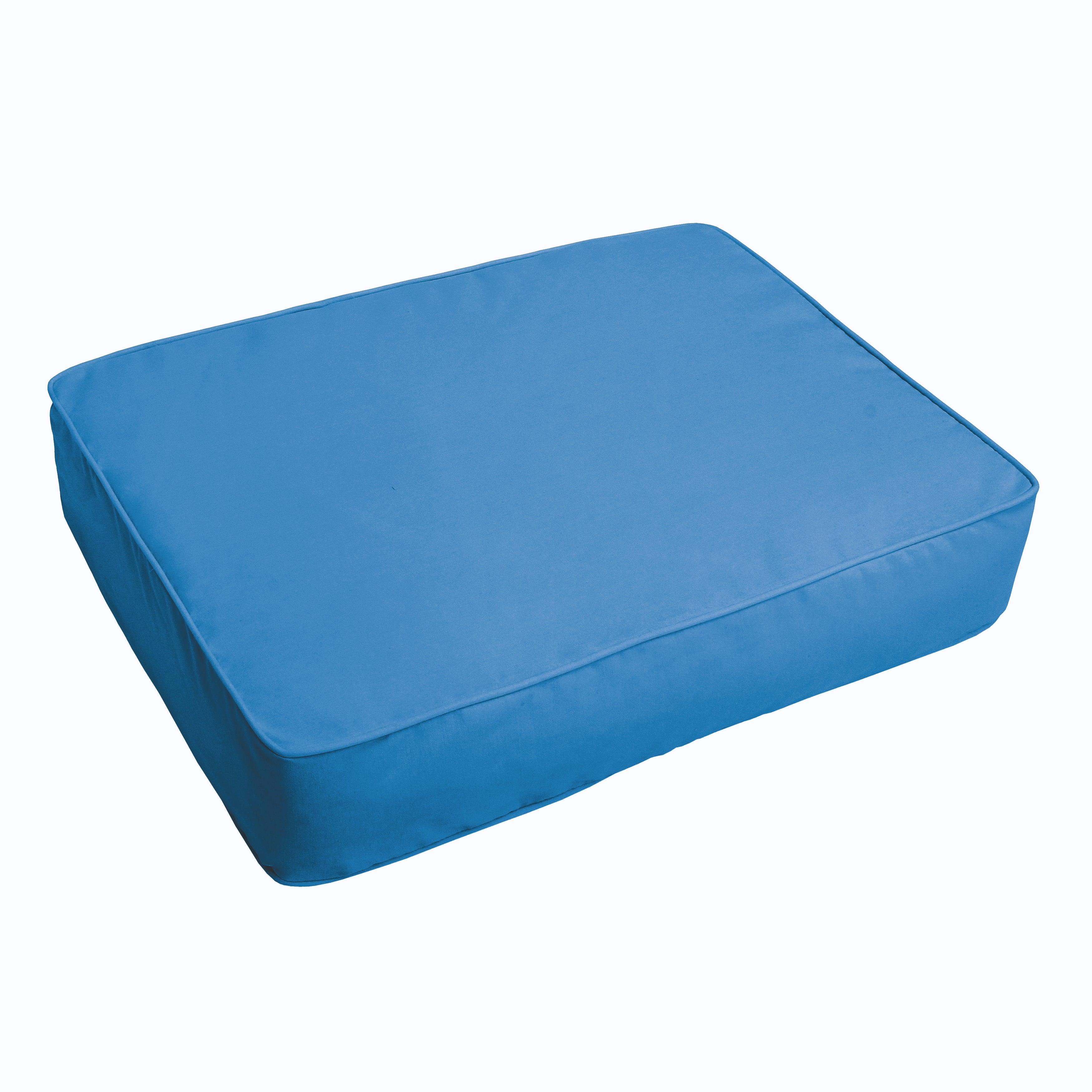Sunbrella Chair Cushion - Sorra Home