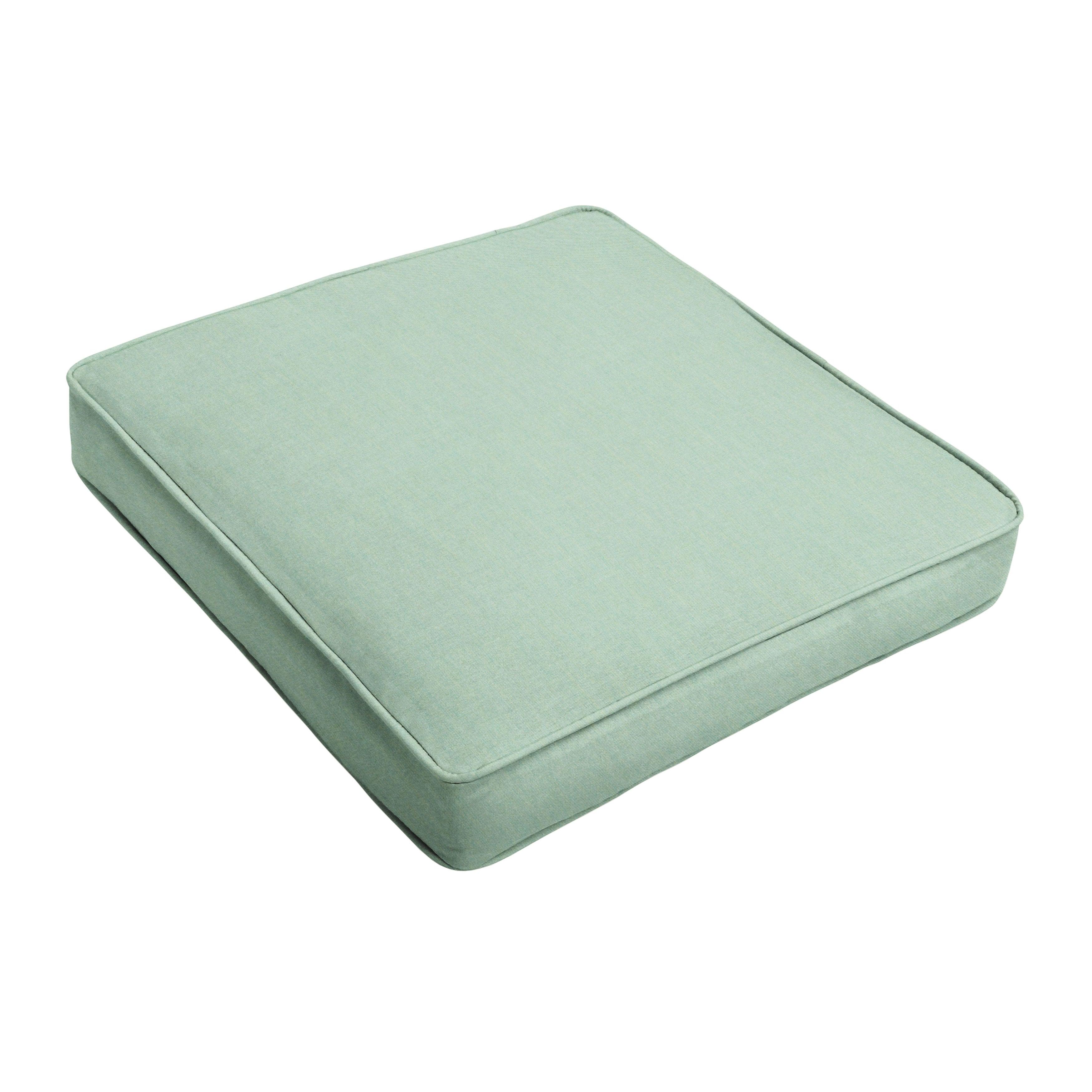 Sunbrella Chair Cushion - Sorra Home