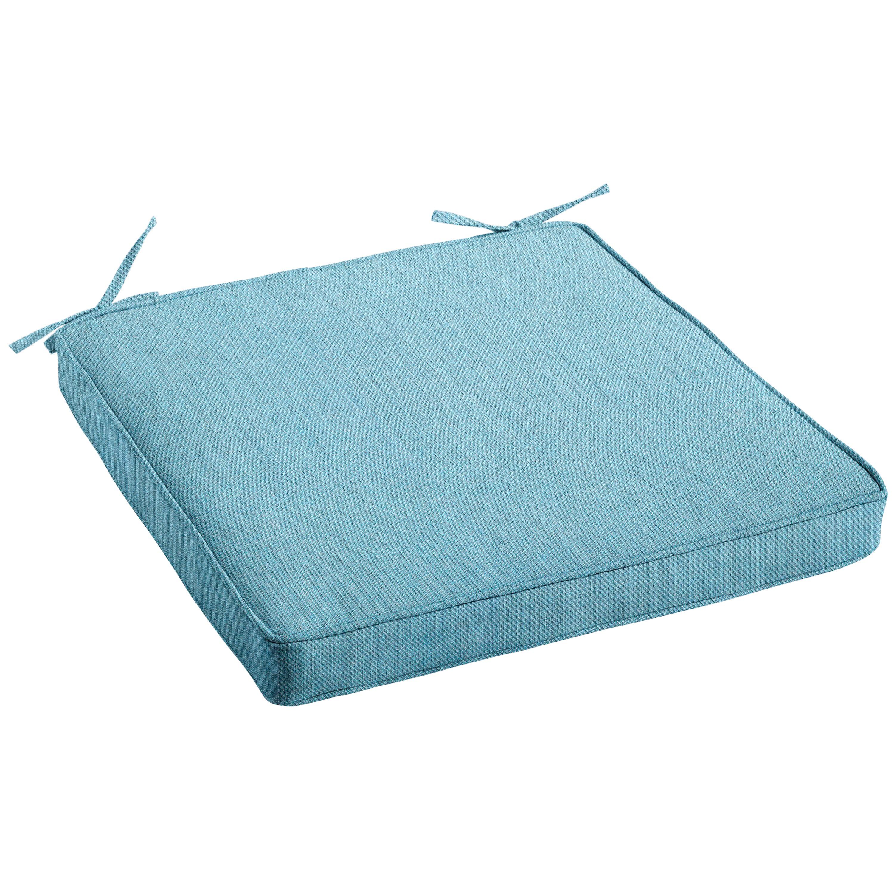 Sunbrella Chair Cushion - Sorra Home