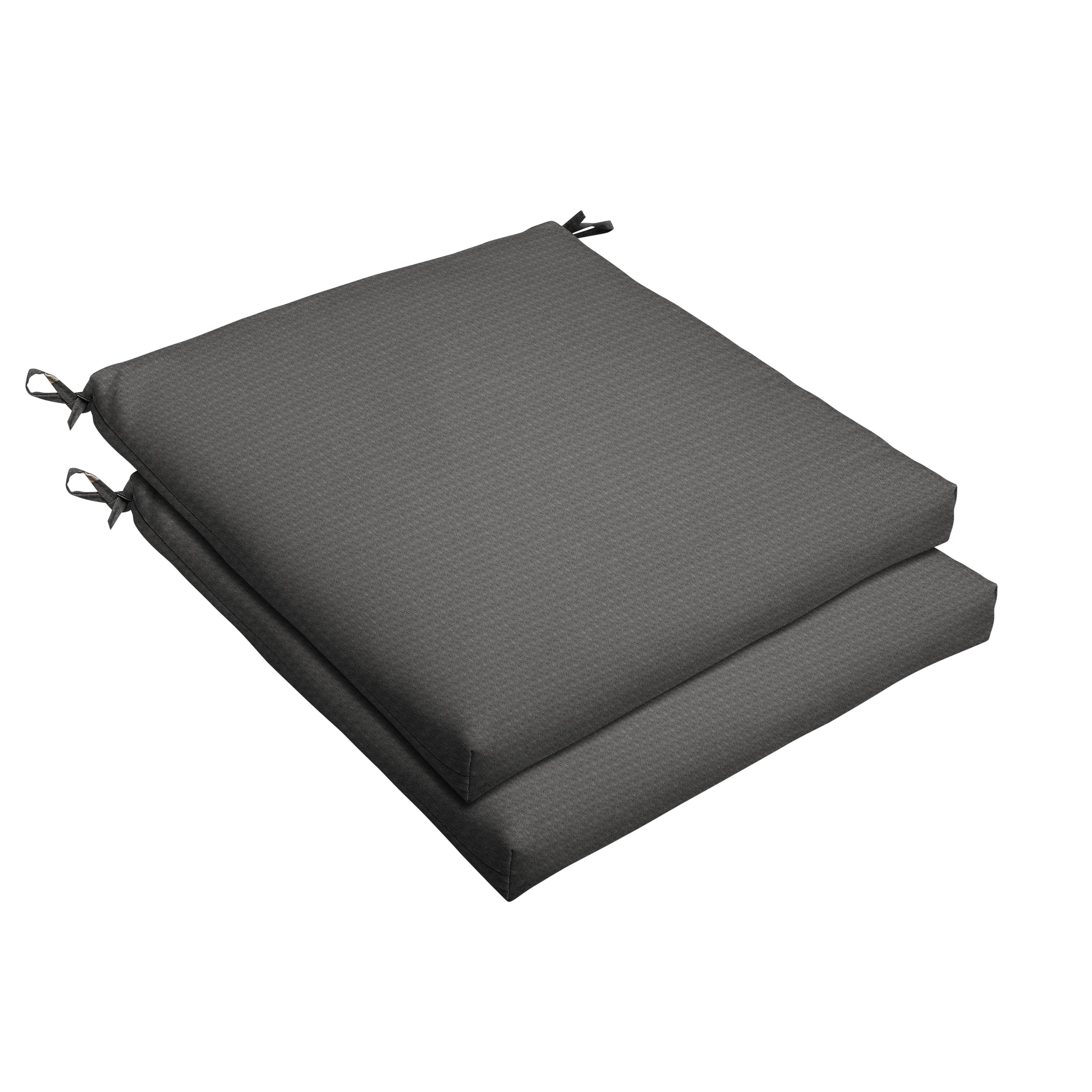 Outdura Chair Cushion (Set of 2) - Sorra Home