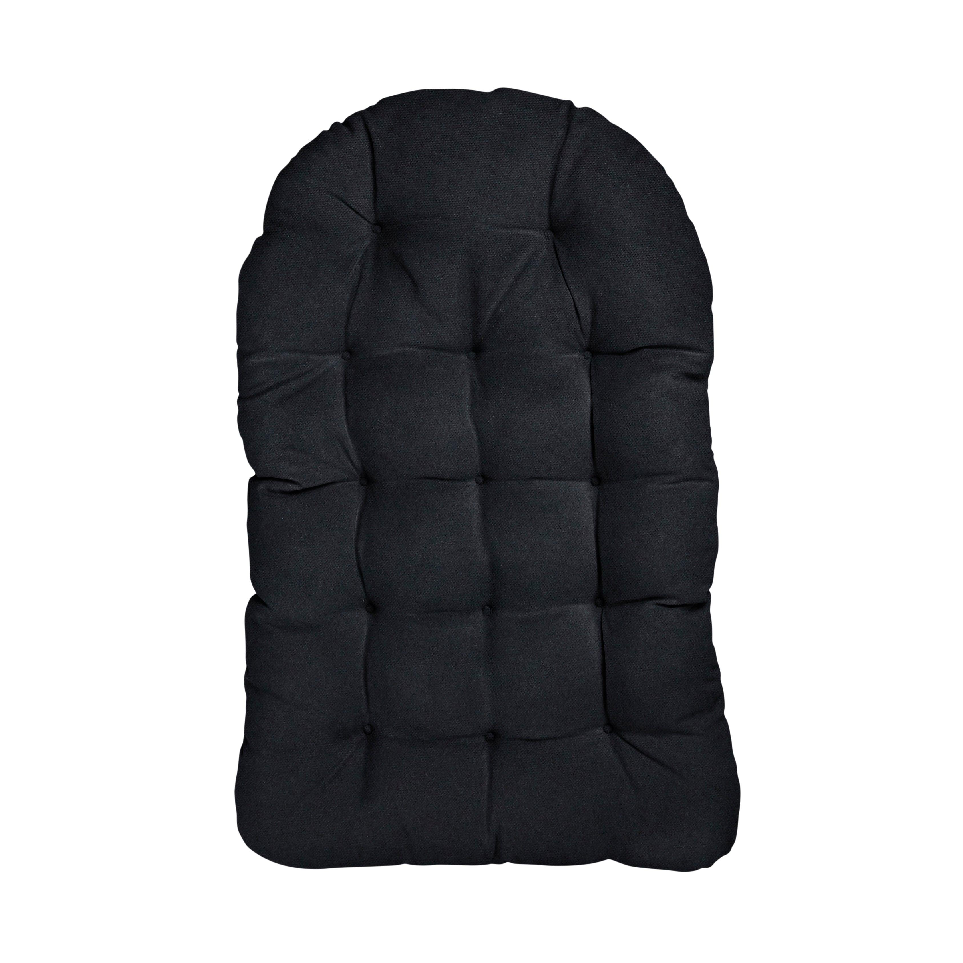 Indoor/Outdoor Egg Chair Cushion - Sorra Home