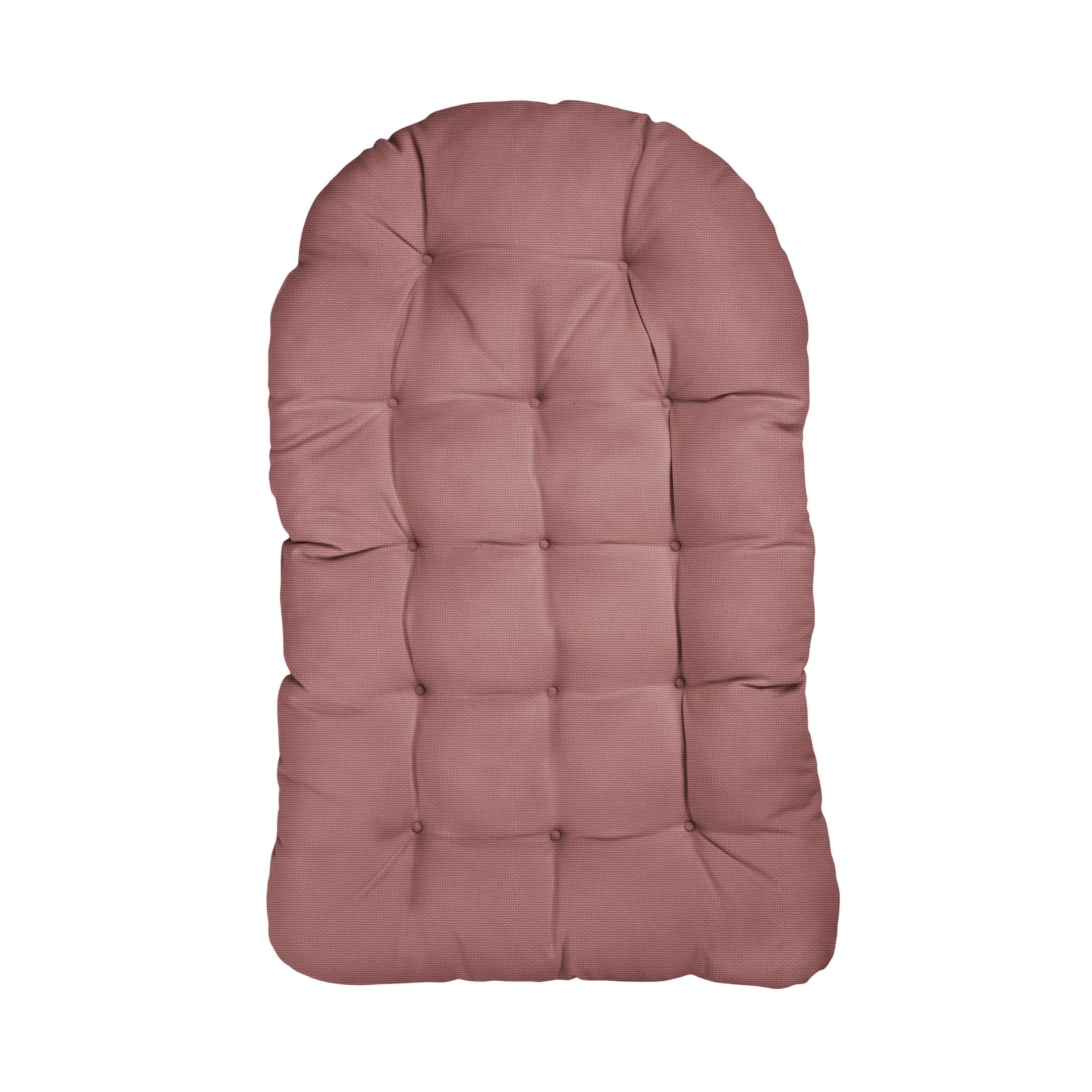 Egg Chair Cushion - Sorra Home