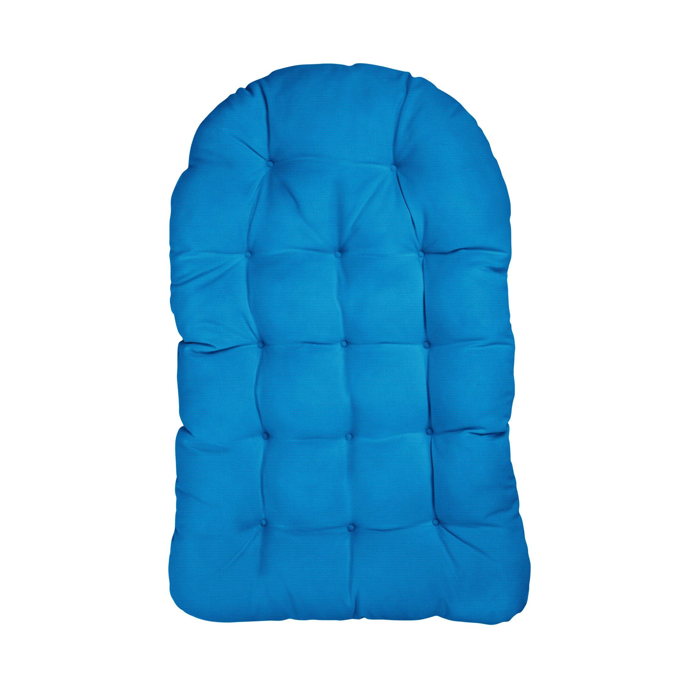 Egg Chair Cushion - Sorra Home