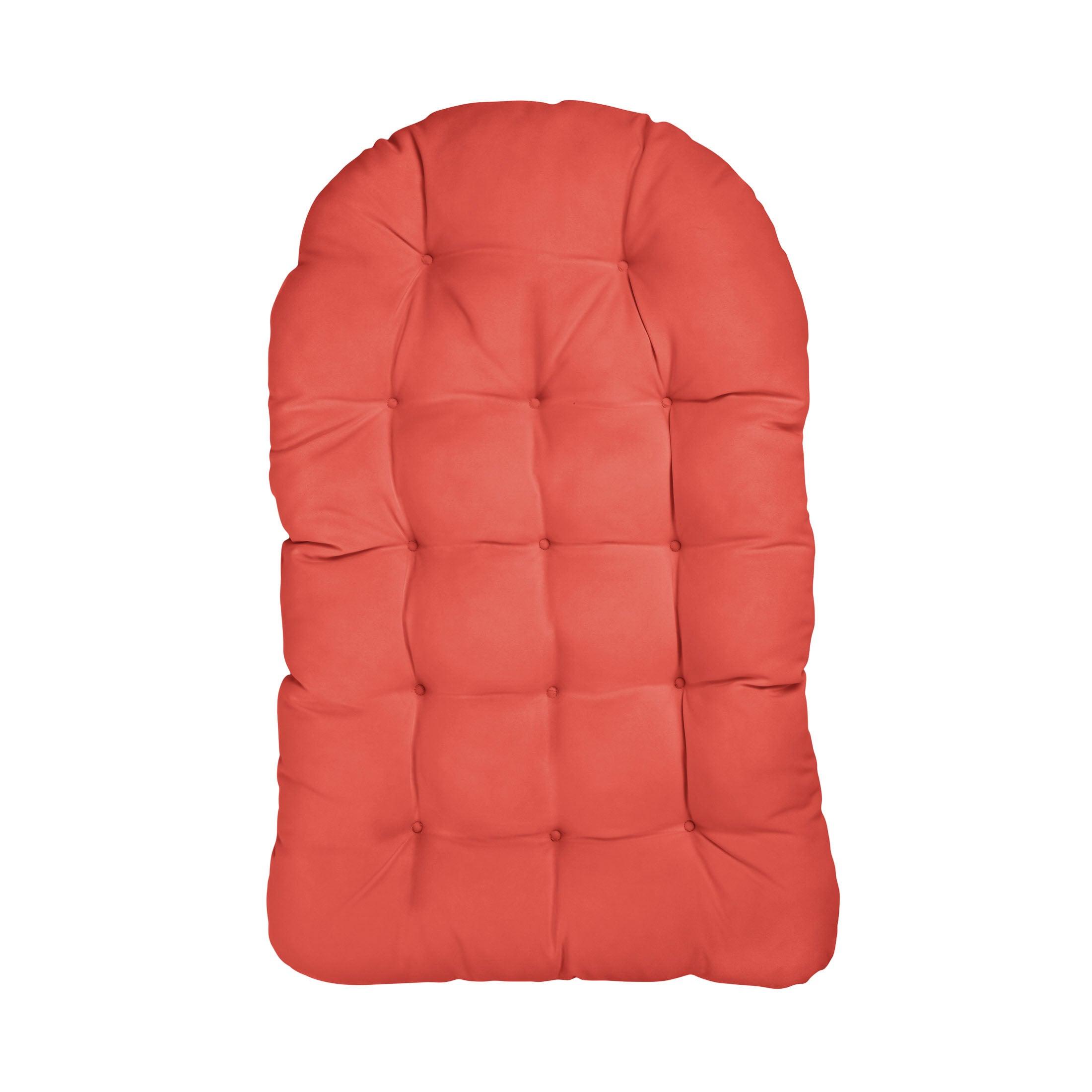Egg Chair Cushion - Sorra Home