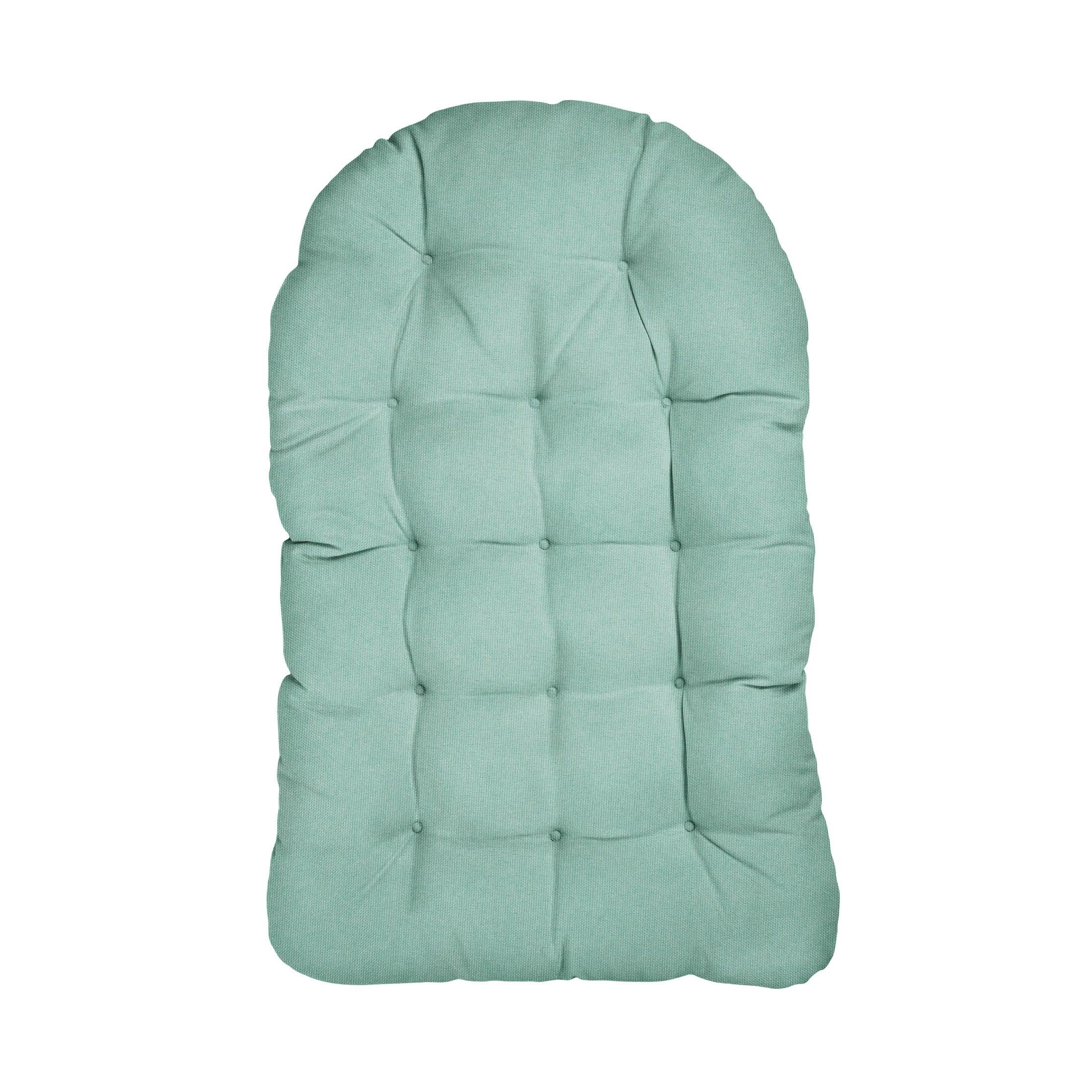 Egg Chair Cushion - Sorra Home