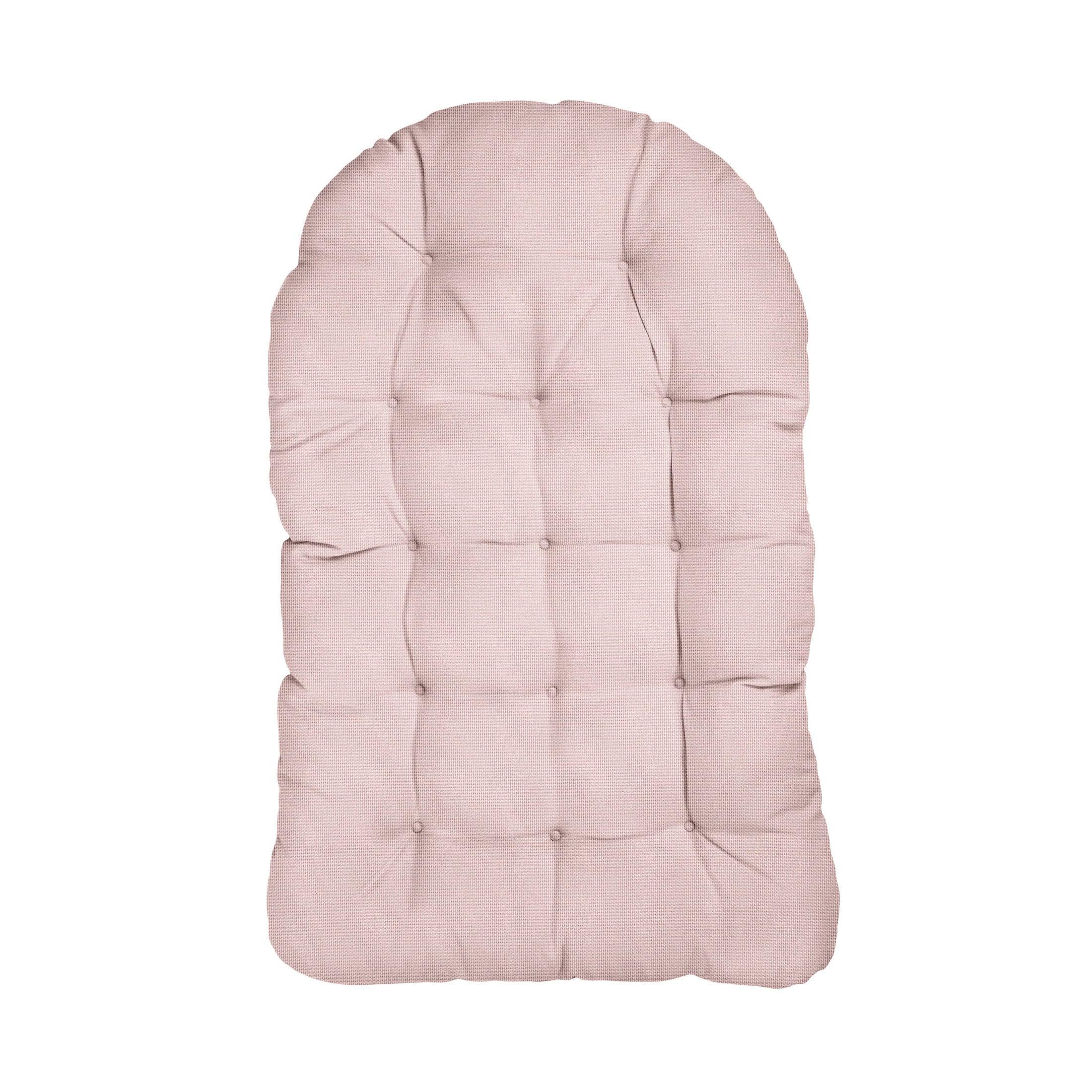 Egg Chair Cushion - Sorra Home