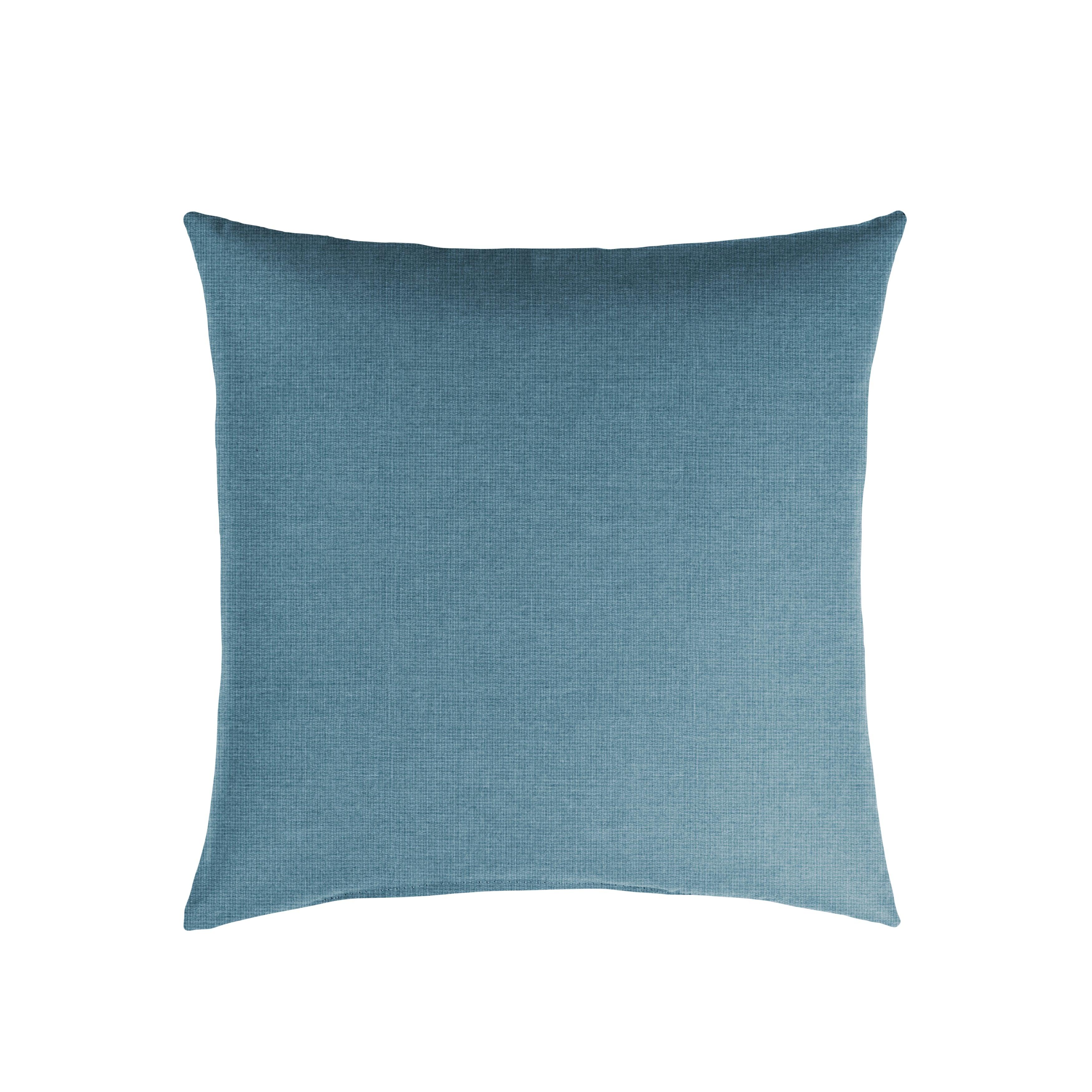 Sunbrella Square Pillow (Set of 2) - Sorra Home