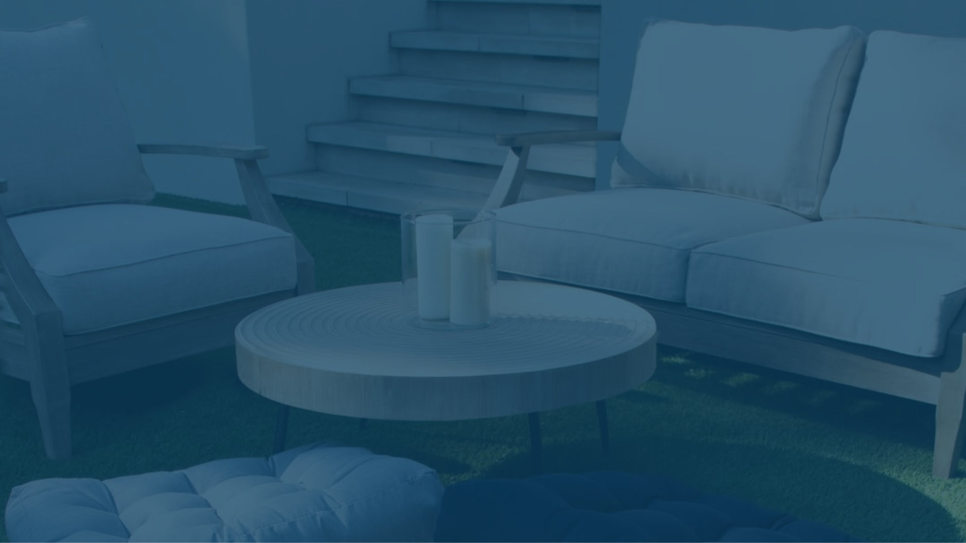 Loveseat & Sofa Sets - Sorra Home