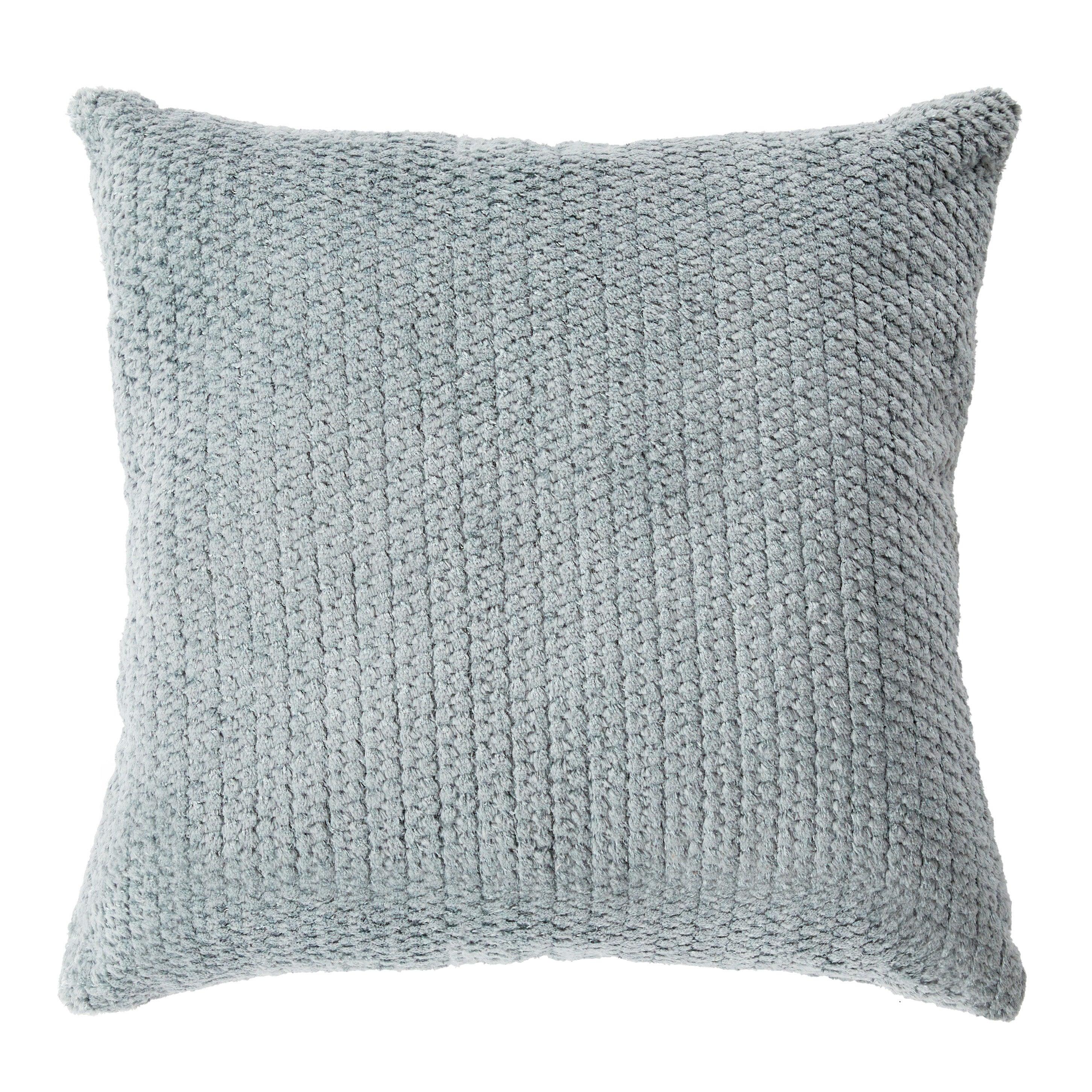 Square Indoor Sutherland Pillow - Sorra Home