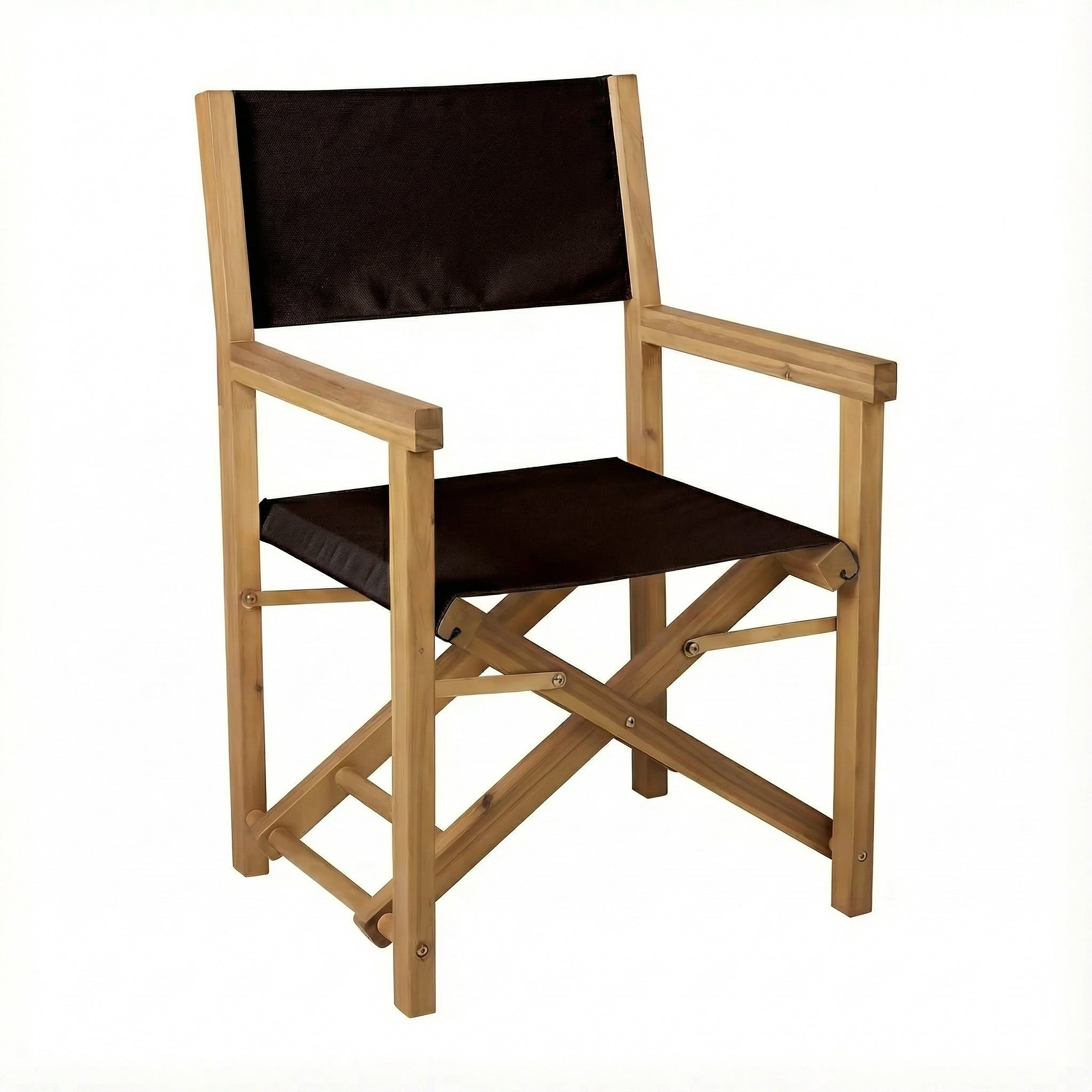 Sunbrella Director's Chair