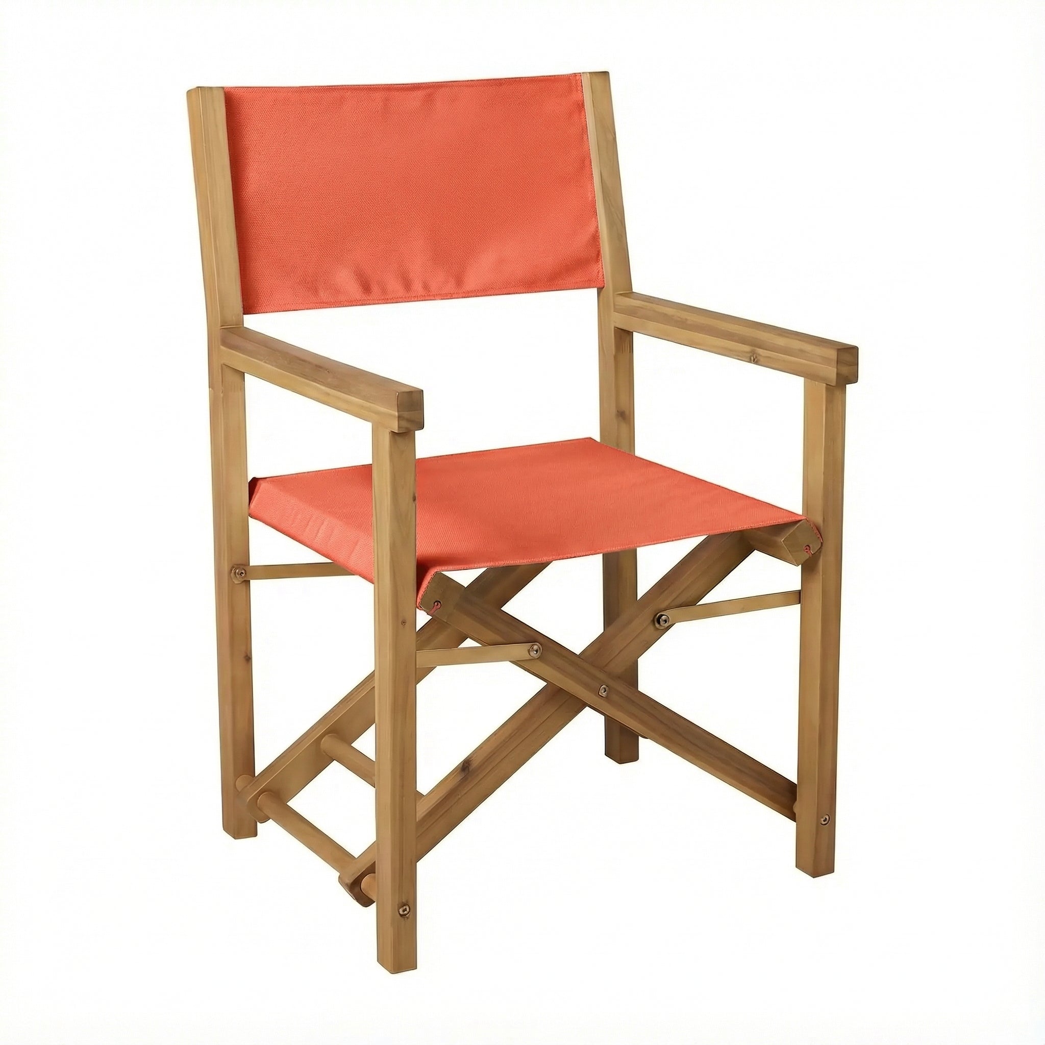 Sunbrella Director's Chair