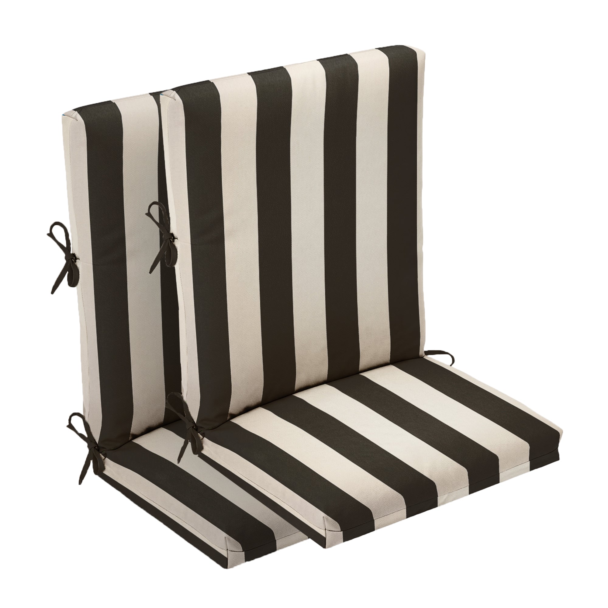 Sunbrella Adirondack Chair Cushion (43")