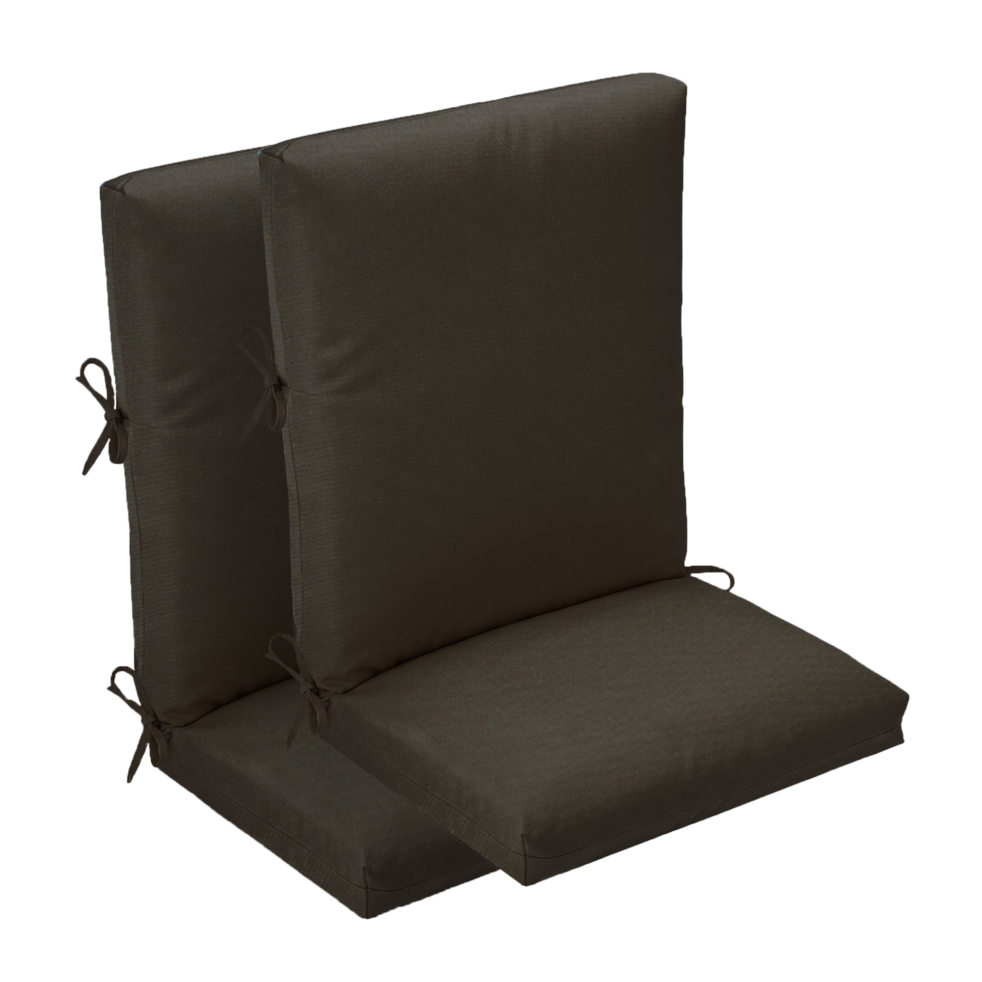 Sunbrella Adirondack Chair Cushion (43")