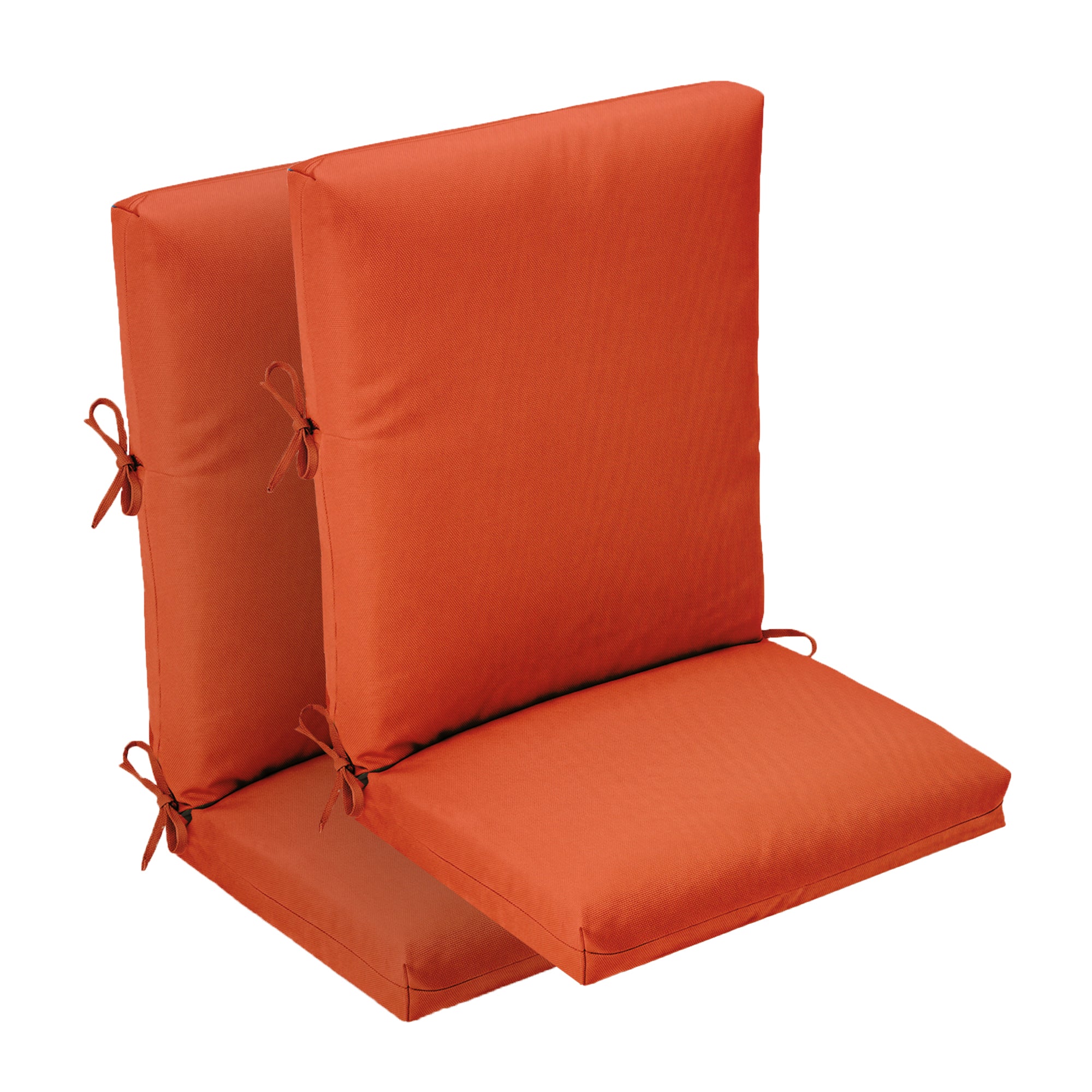 Sunbrella Adirondack Chair Cushion (43")