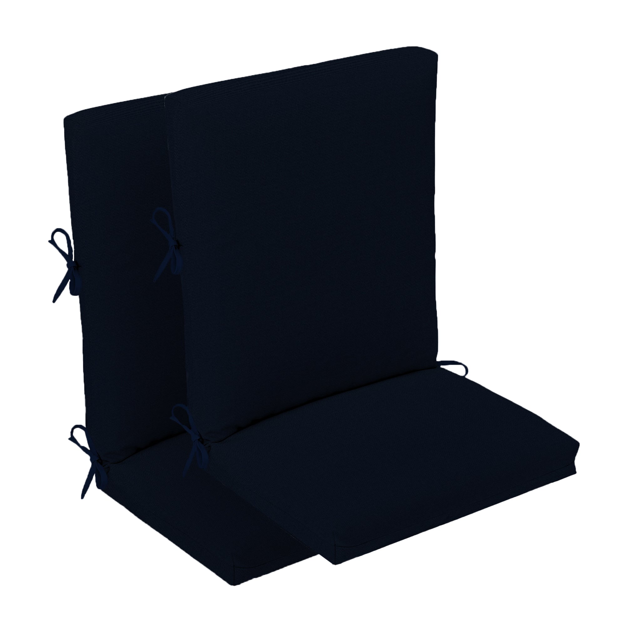 Sunbrella Adirondack Chair Cushion (43")