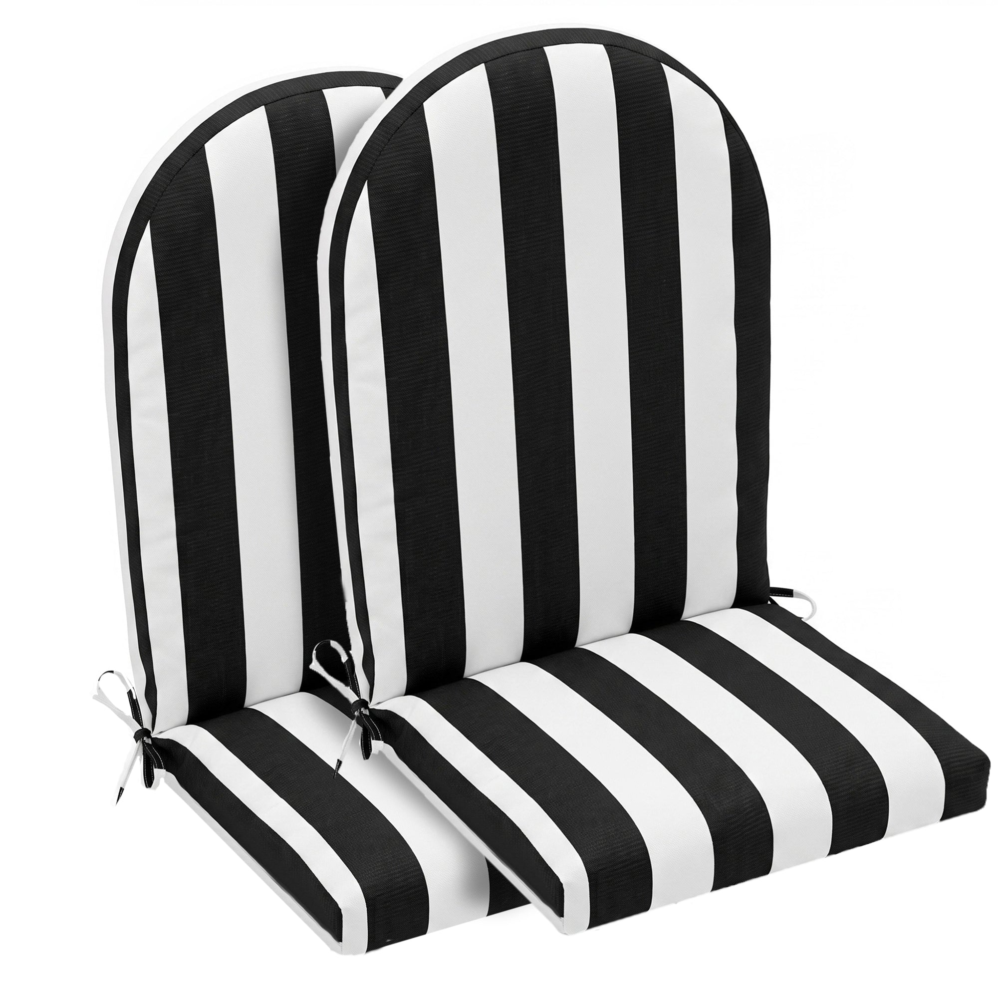 Sunbrella Adirondack Chair Cushion (45")
