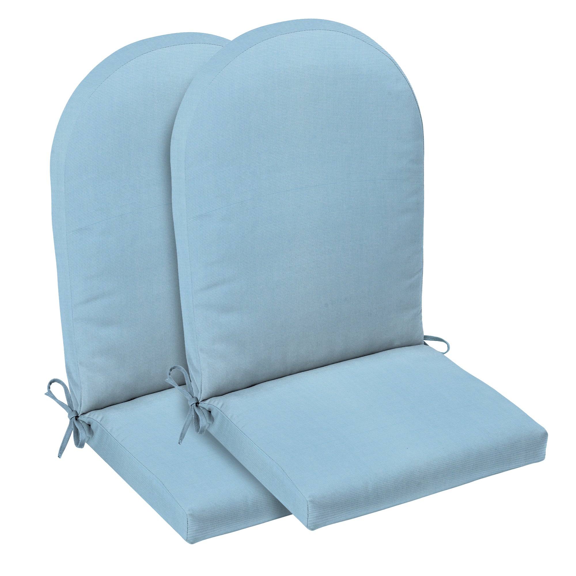 Sunbrella Adirondack Chair Cushion (45")
