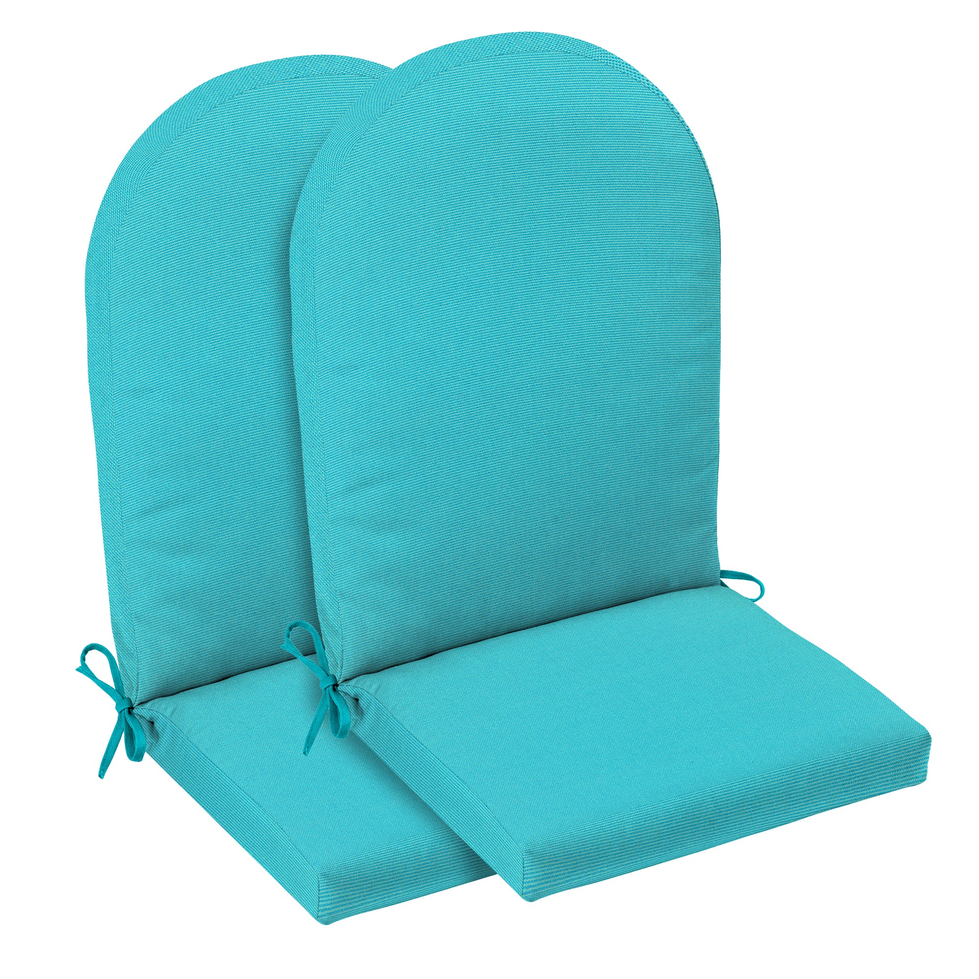 Sunbrella Adirondack Chair Cushion (45")