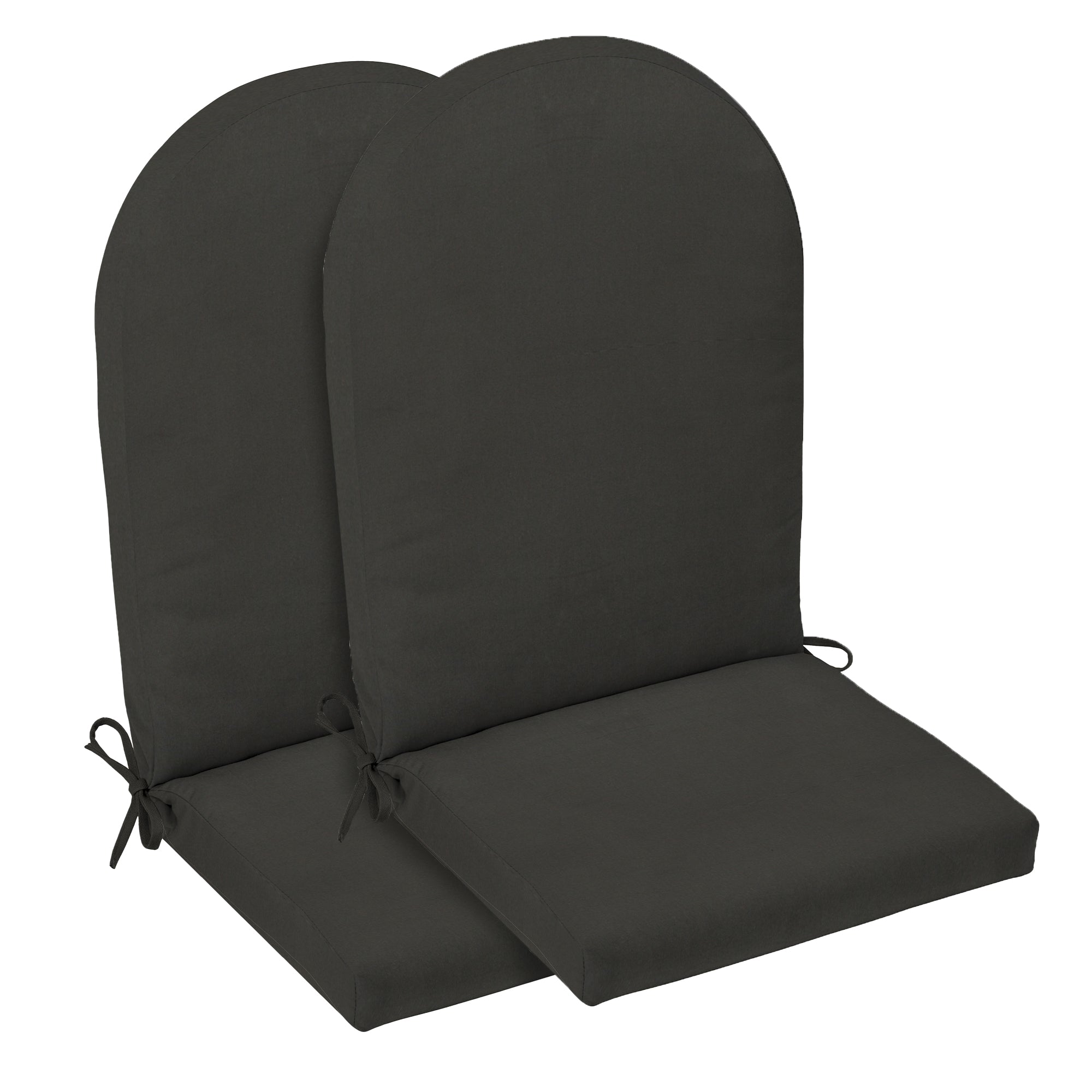 Sunbrella Adirondack Chair Cushion (45")