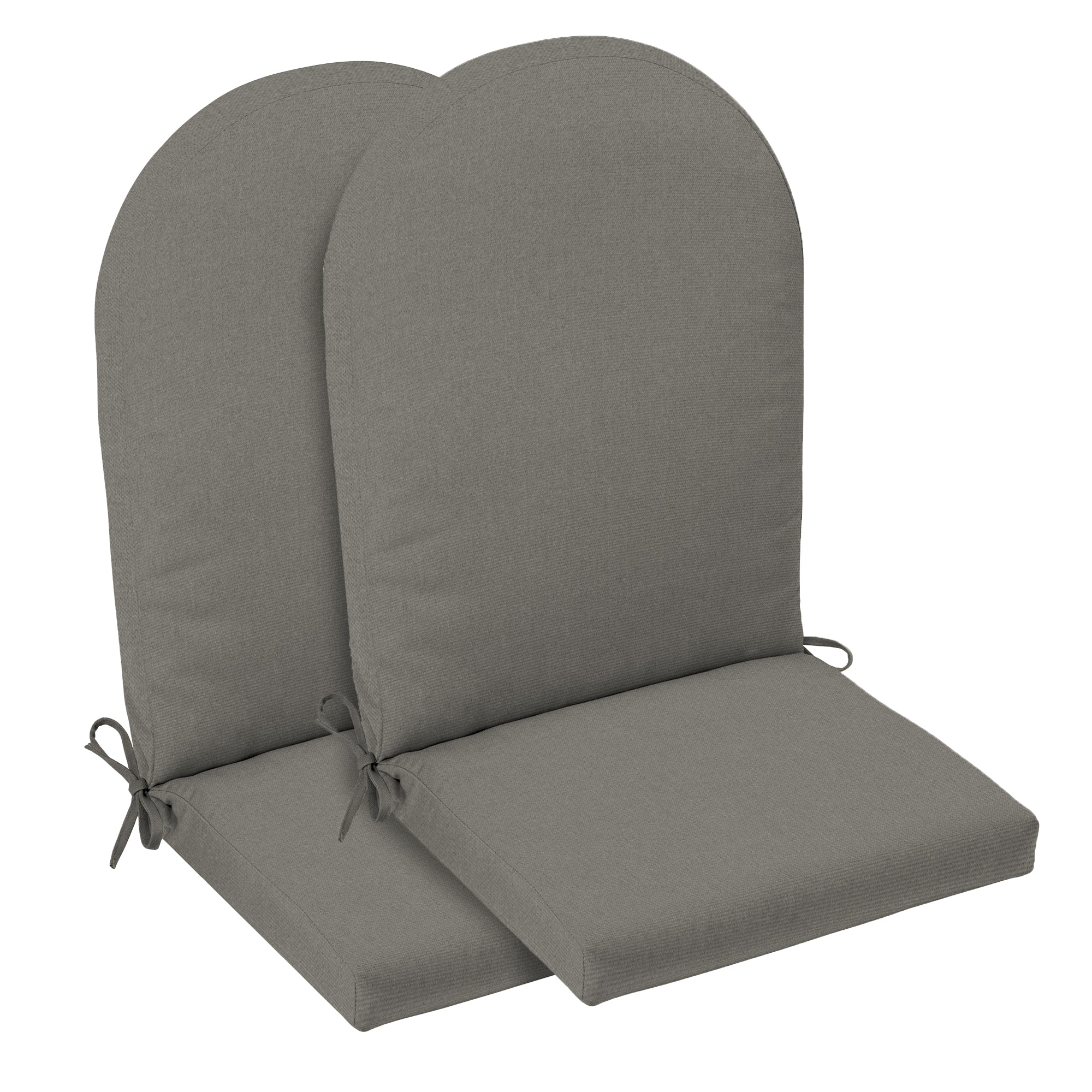 Sunbrella Adirondack Chair Cushion (45")