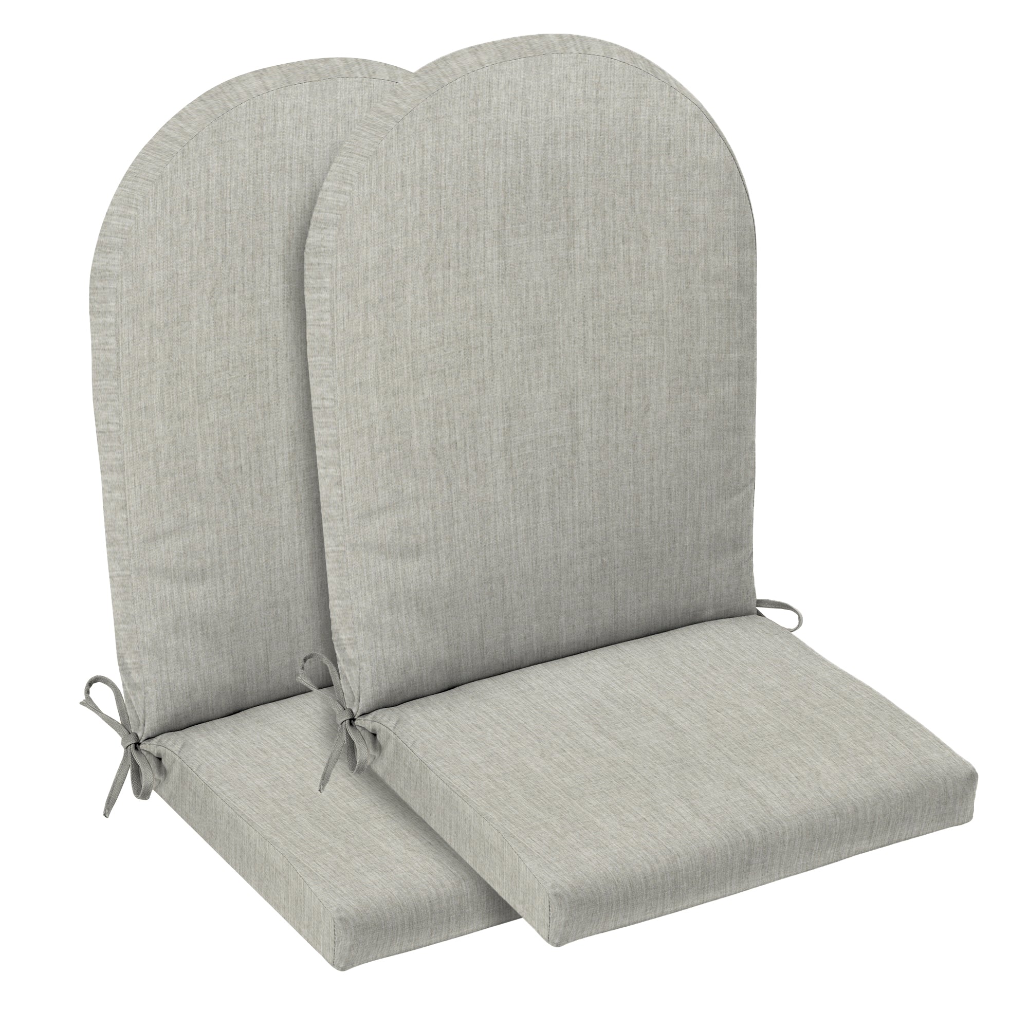 Sunbrella Adirondack Chair Cushion (45")