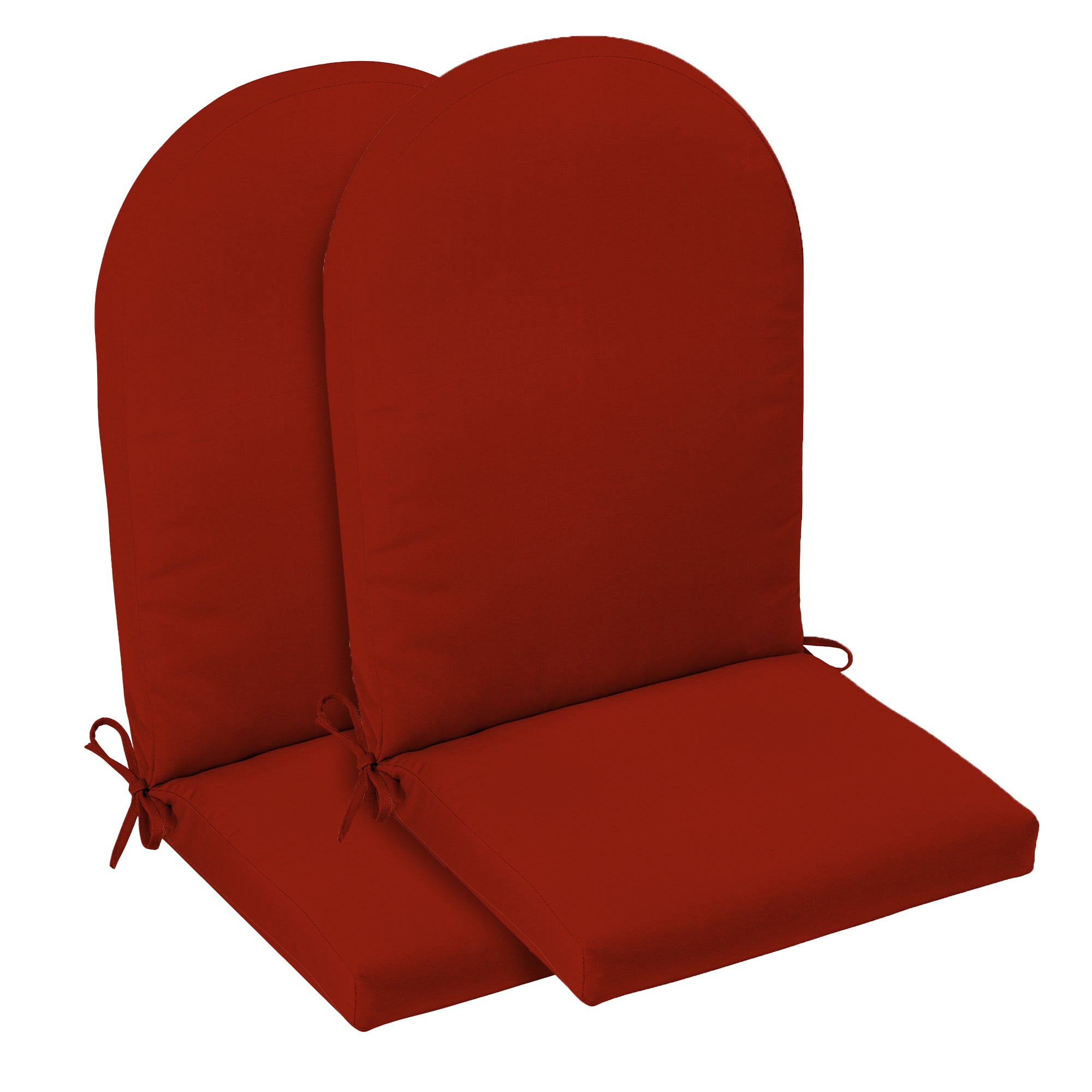 Sunbrella Adirondack Chair Cushion (45")