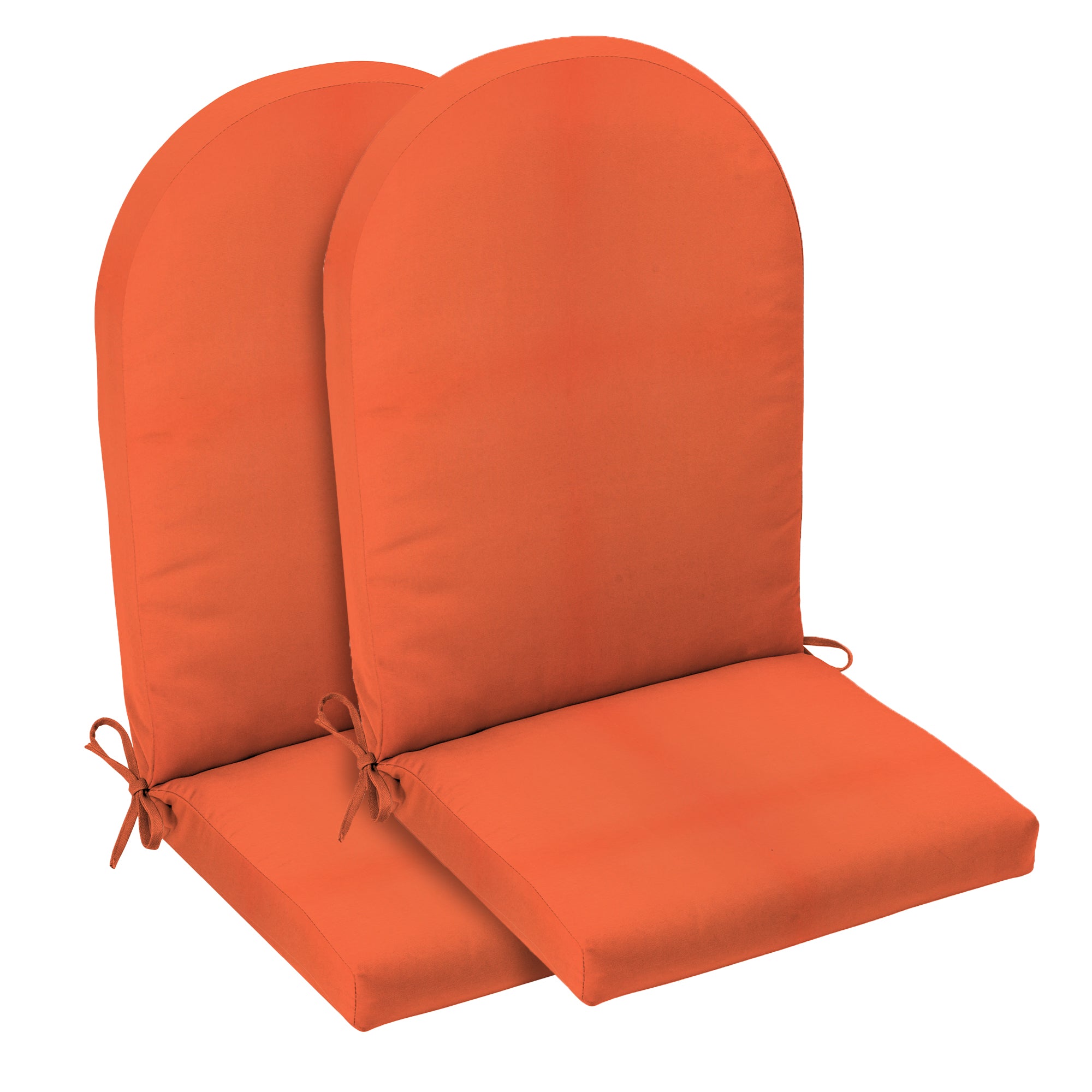 Sunbrella Adirondack Chair Cushion (45")