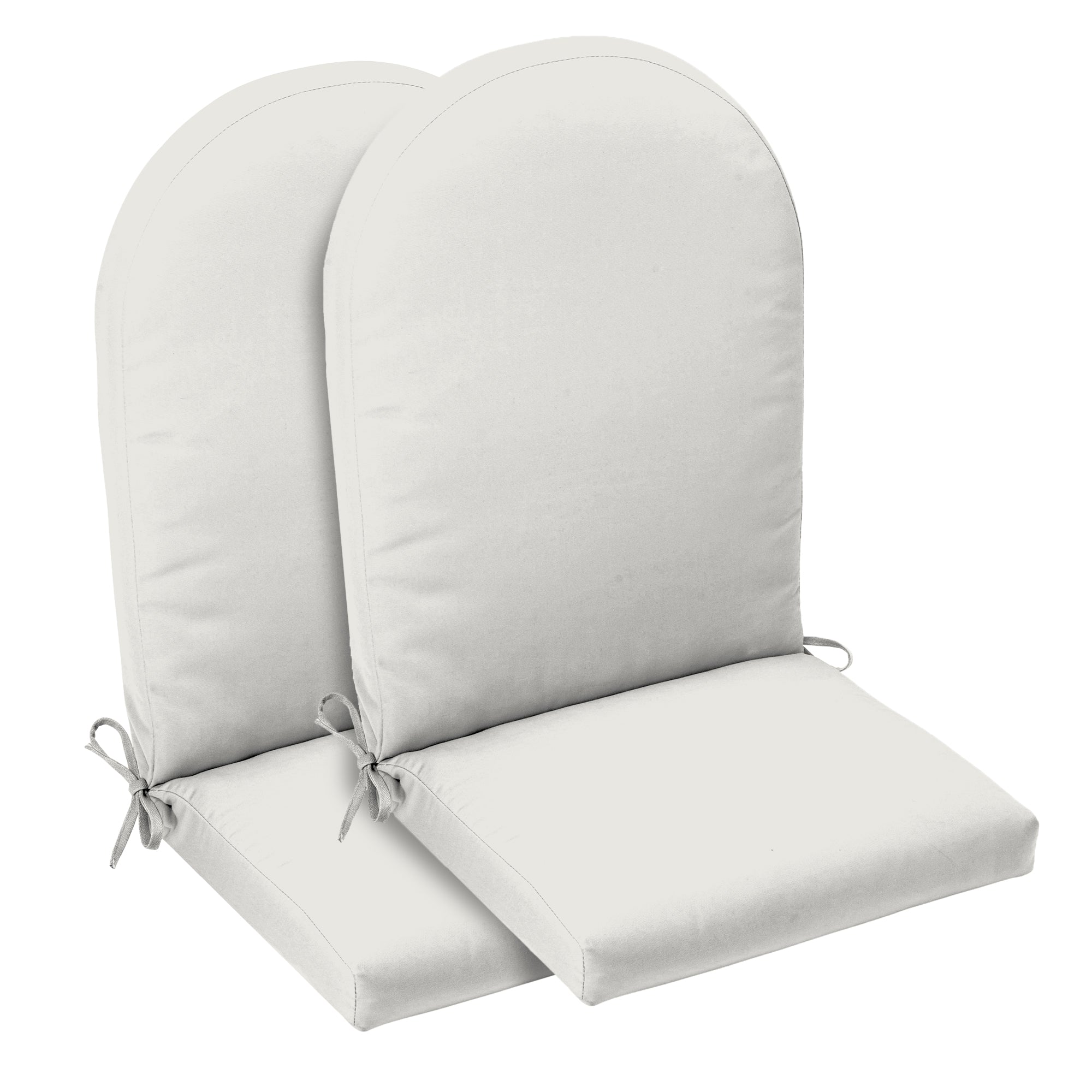 Sunbrella Adirondack Chair Cushion (45")