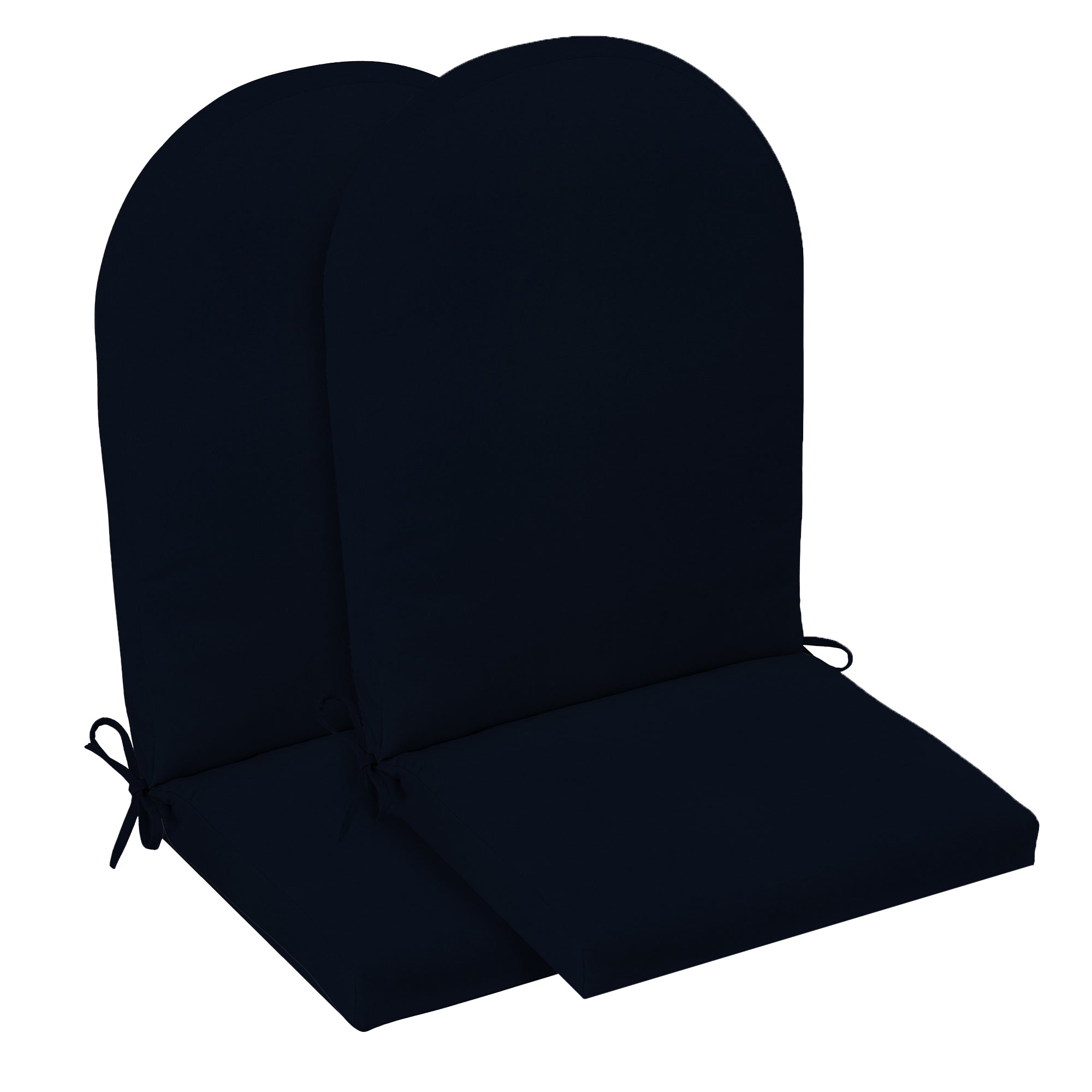 Sunbrella Adirondack Chair Cushion (45")