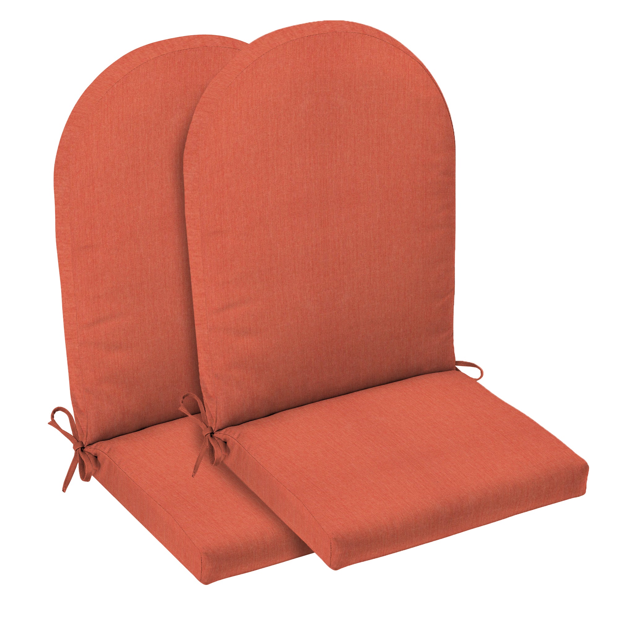 Sunbrella Adirondack Chair Cushion (45")