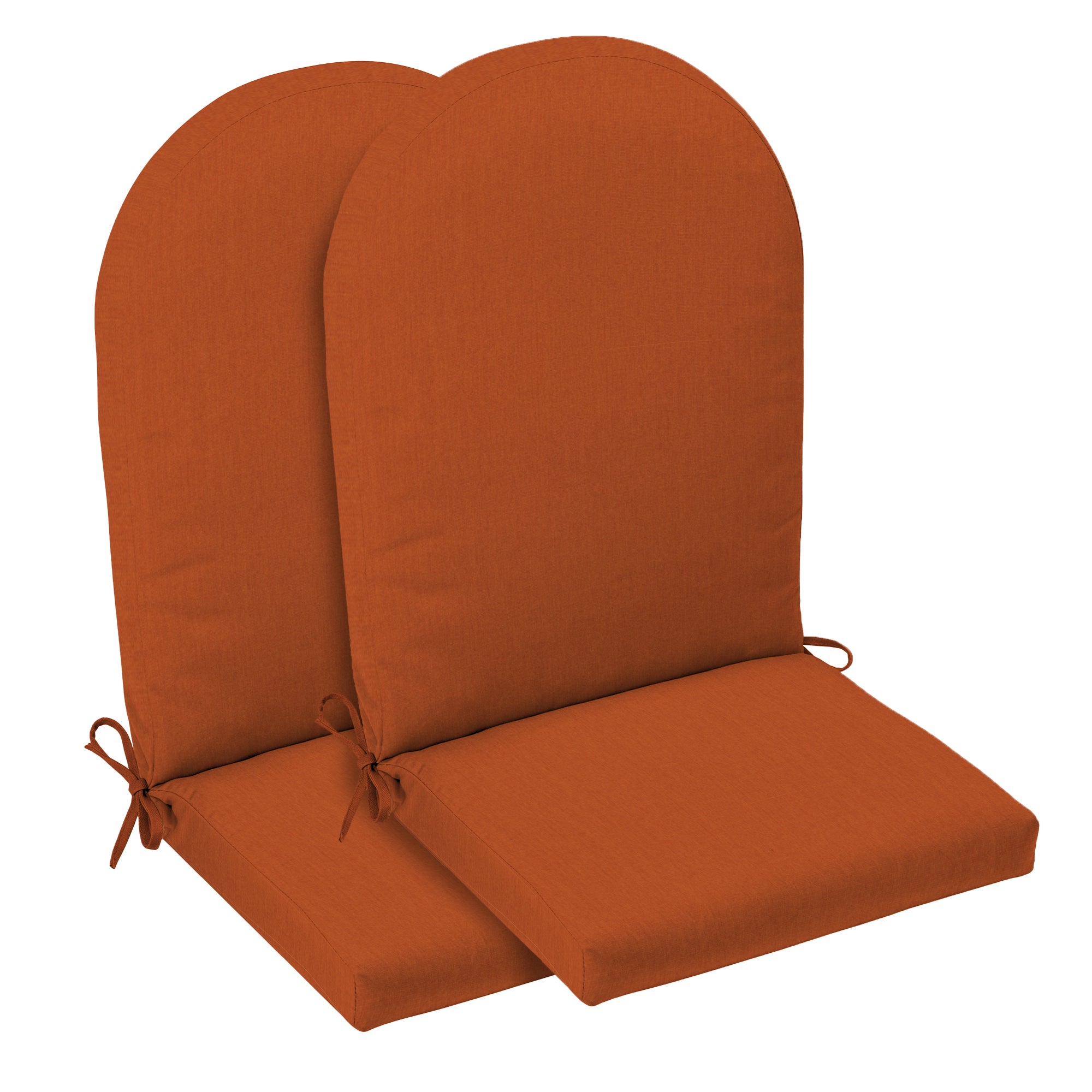 Sunbrella Adirondack Chair Cushion (45")
