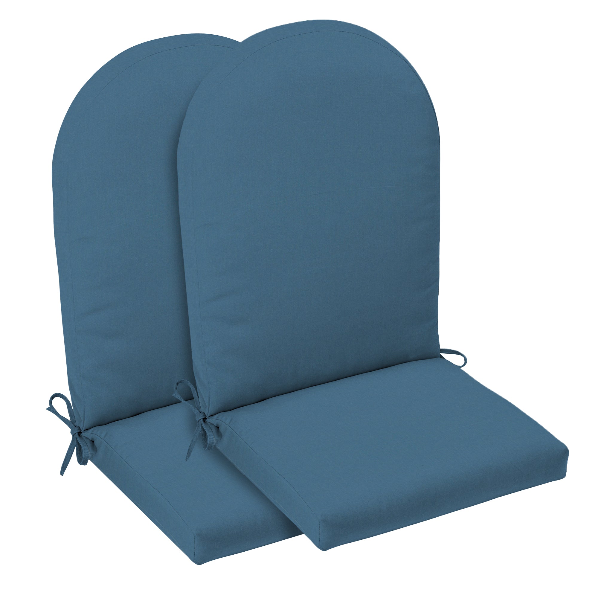 Sunbrella Adirondack Chair Cushion (45")