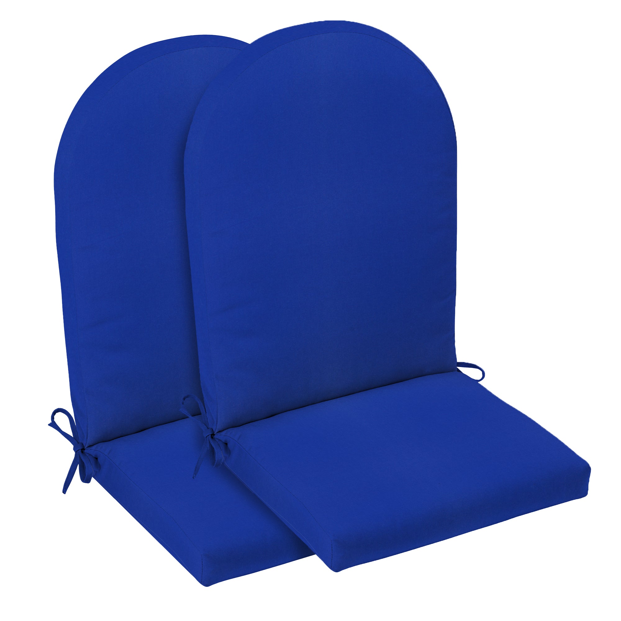 Sunbrella Adirondack Chair Cushion (45")