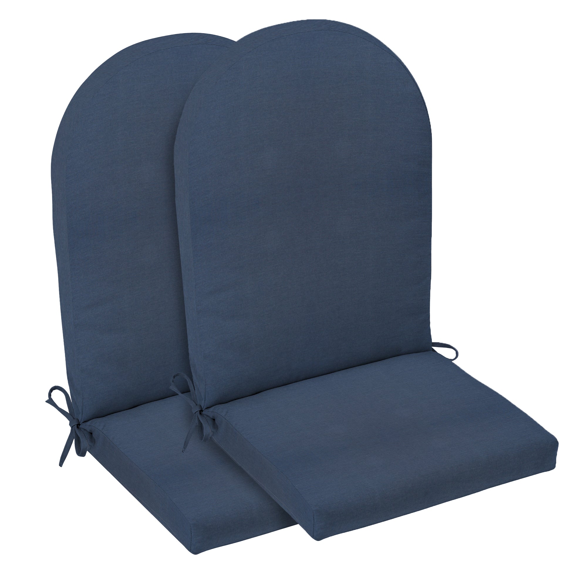 Sunbrella Adirondack Chair Cushion (45")