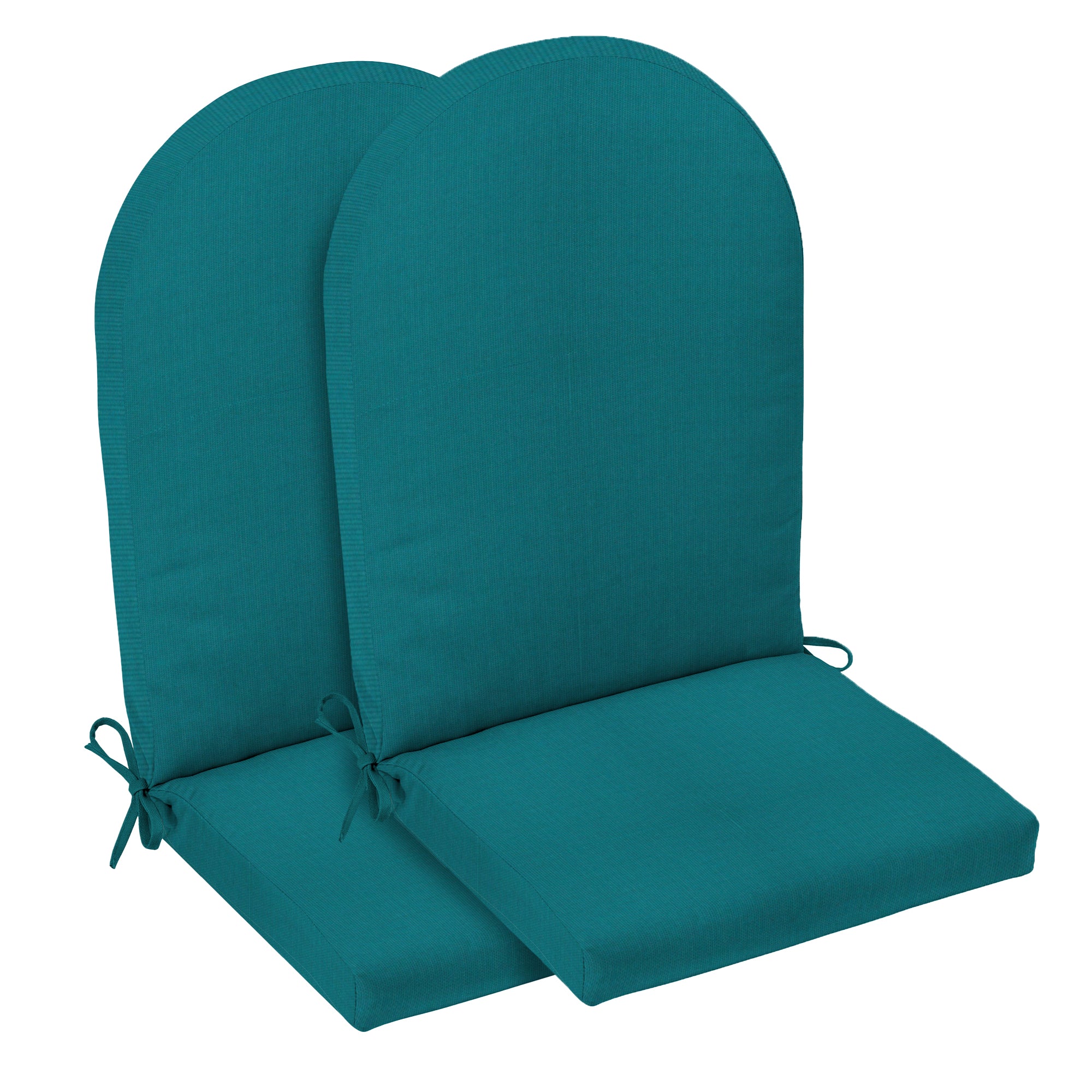 Sunbrella Adirondack Chair Cushion (45")
