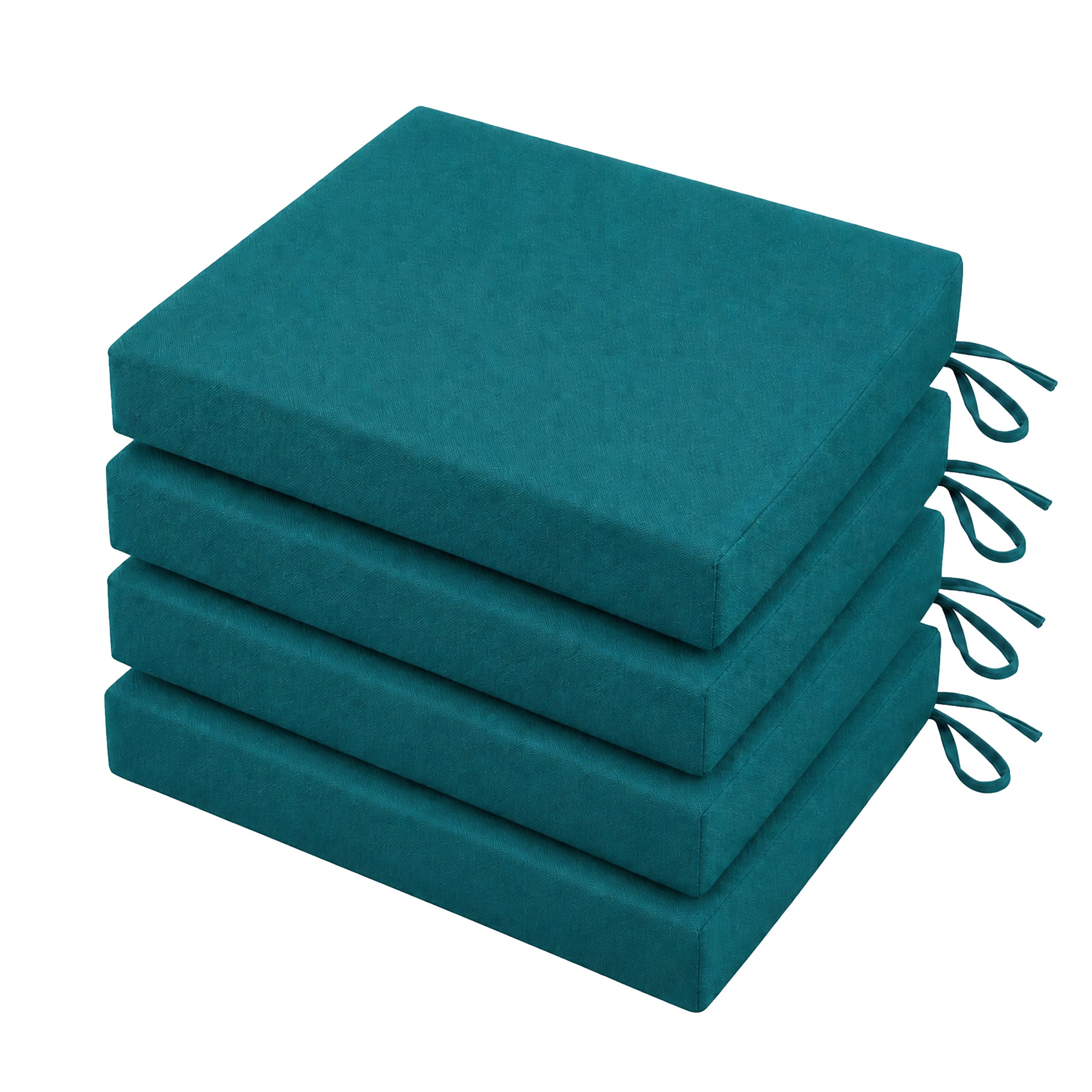 Sunbrella Adirondack Seat Cushion (17")