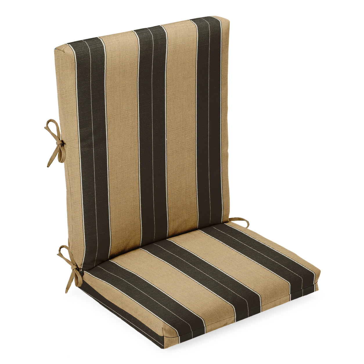 Sunbrella Adirondack Chair Cushion (43")